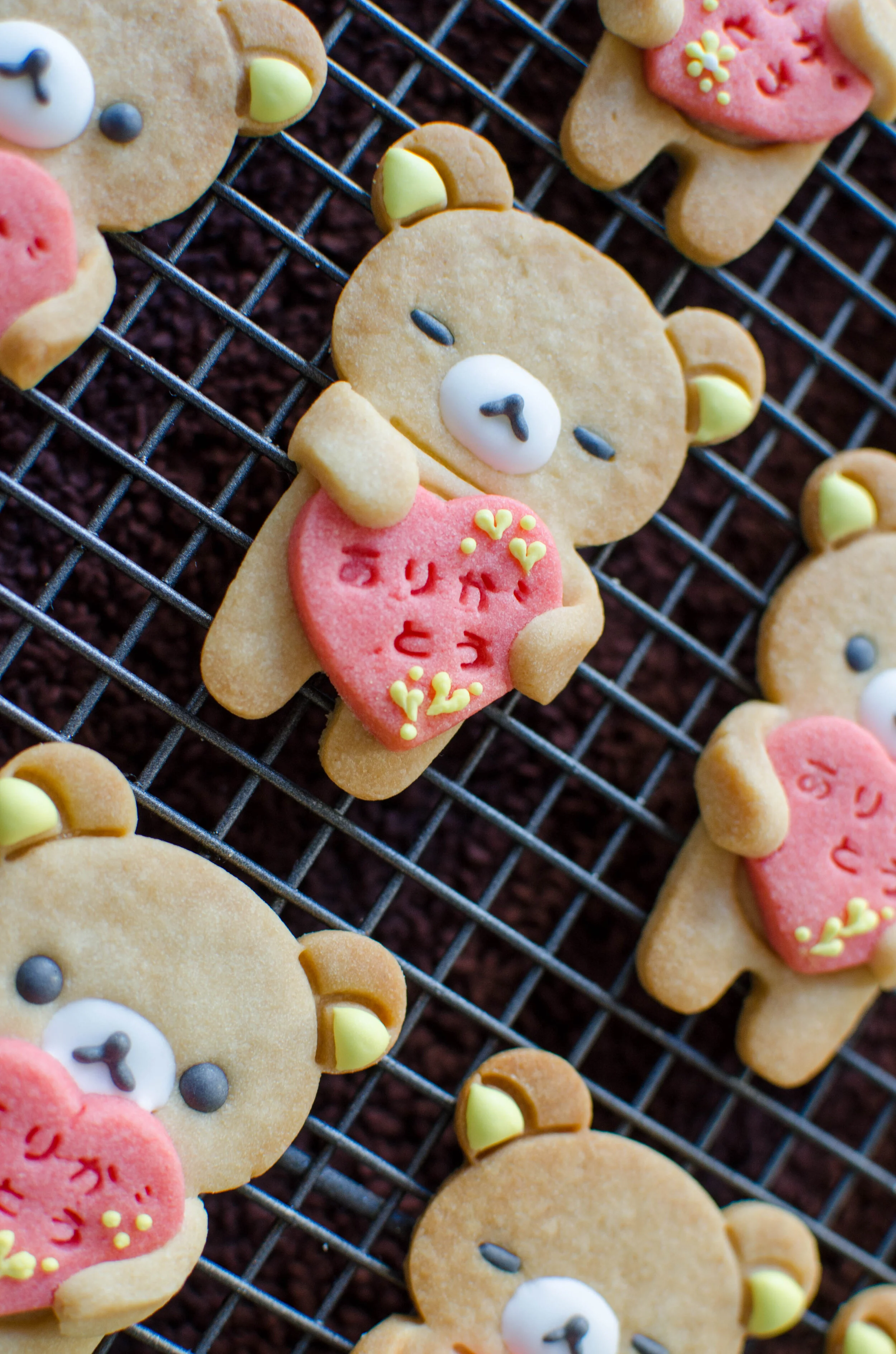 rilakkuma-hug-18.jpg