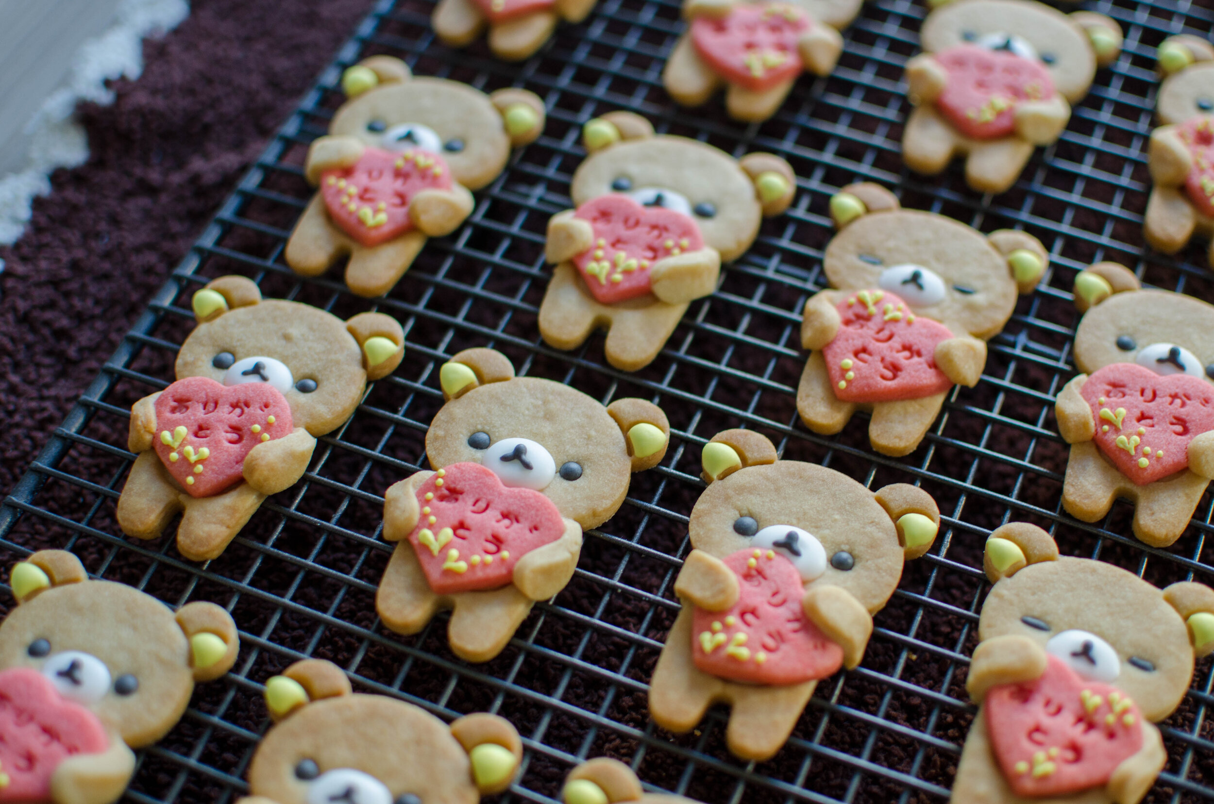 rilakkuma-hug-8.jpg