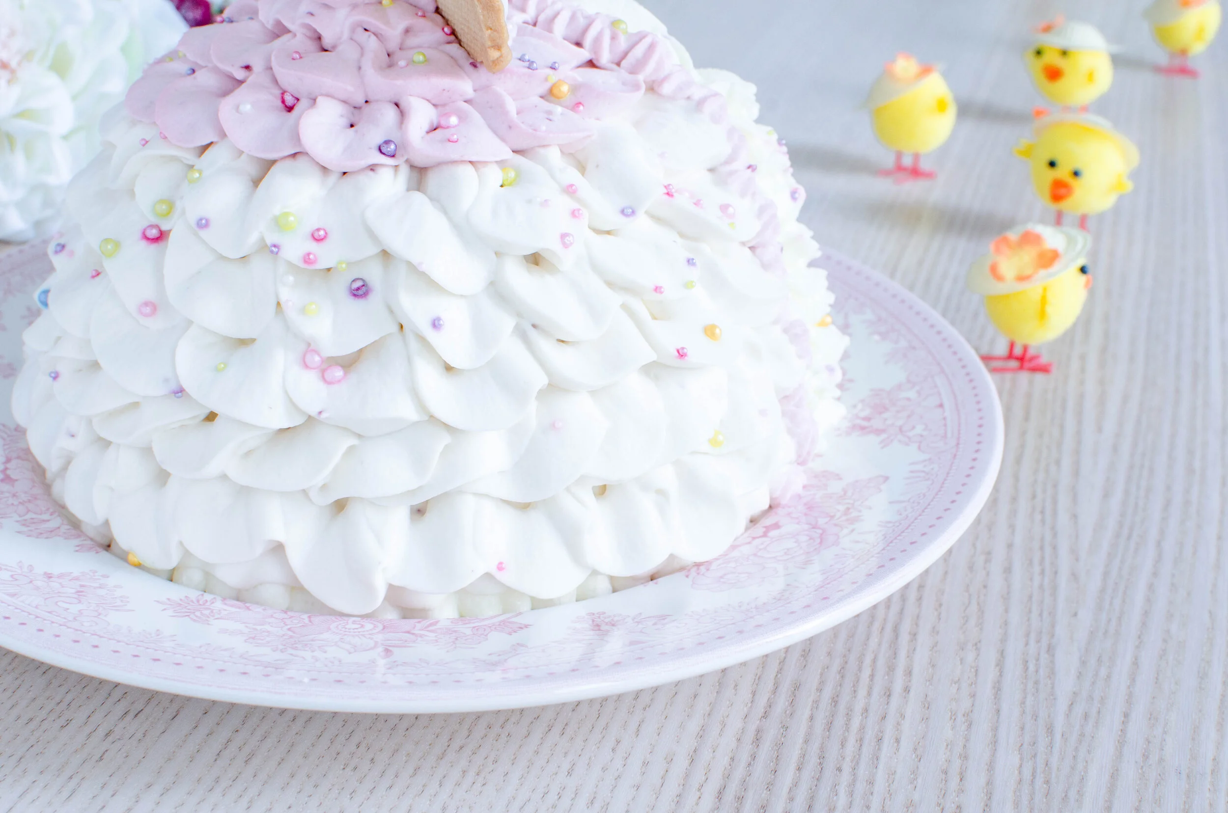 easter-minnie-16.jpg