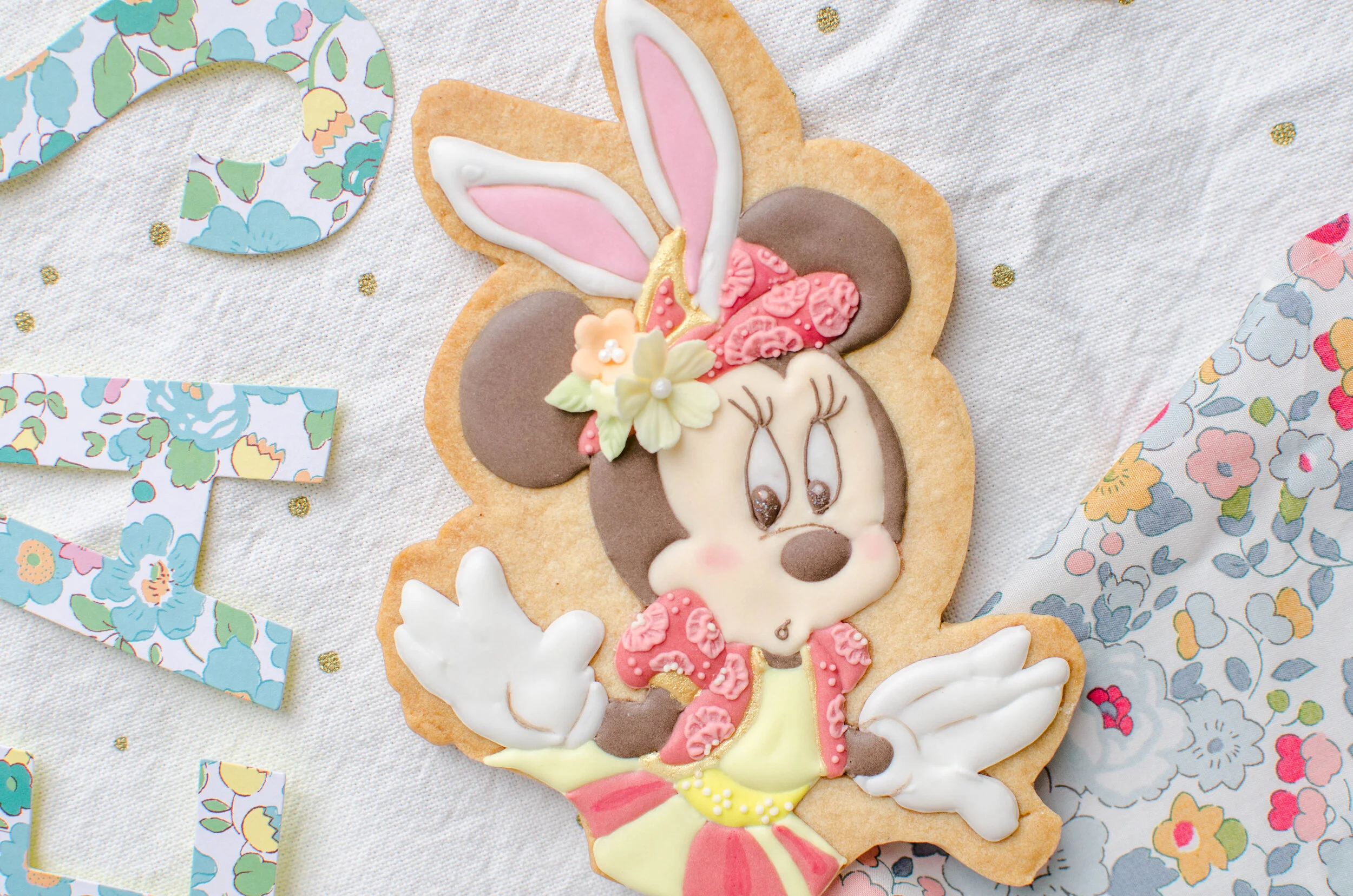 easter-minnie-4.jpg