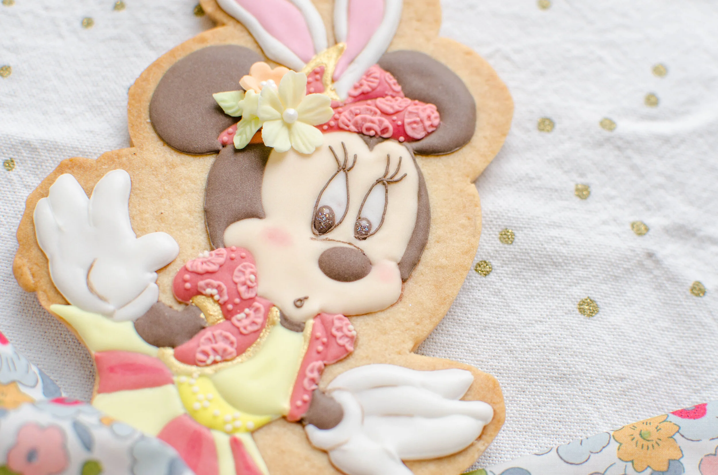 easter-minnie-7.jpg