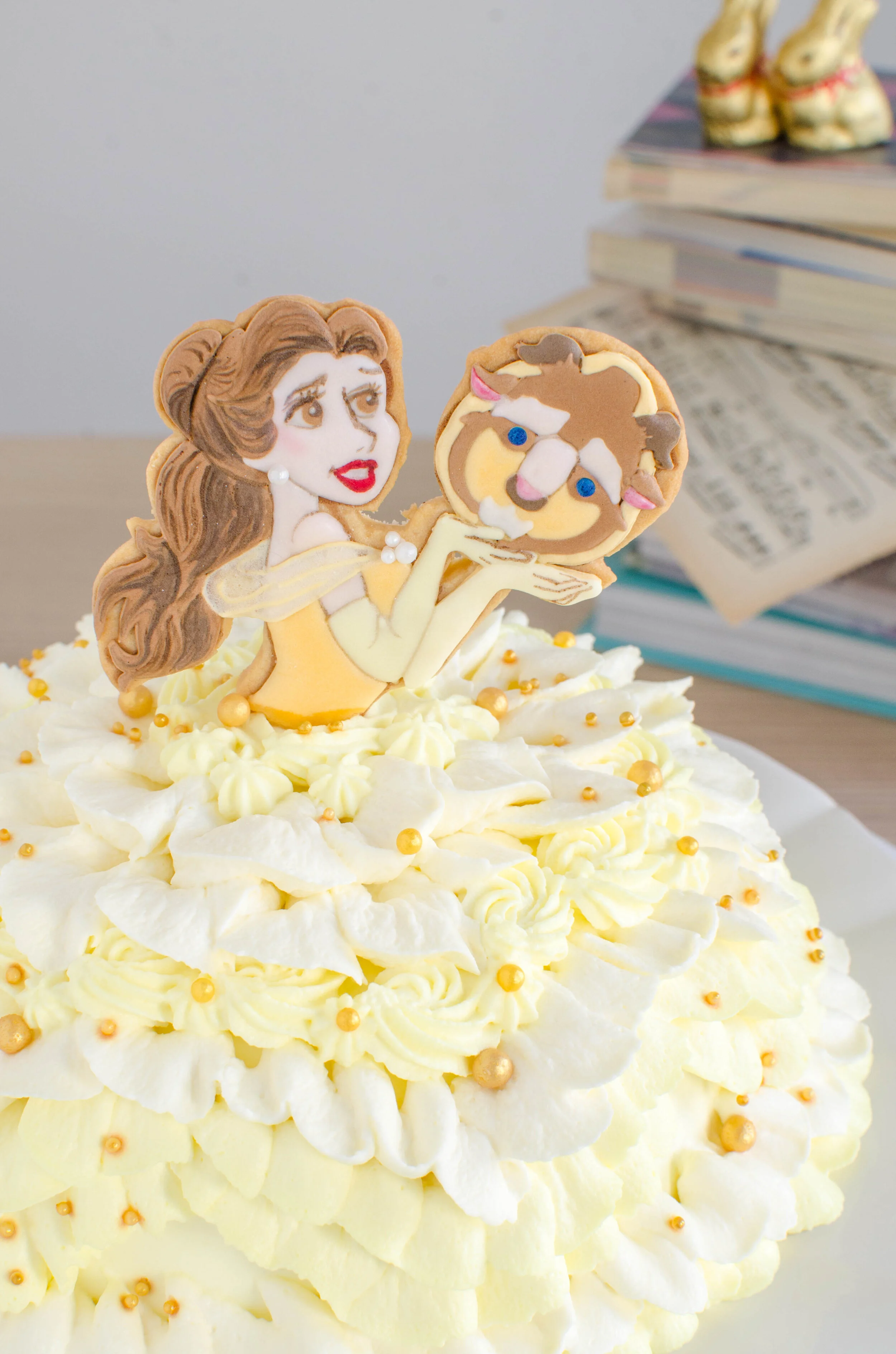 easter-belle-14.jpg