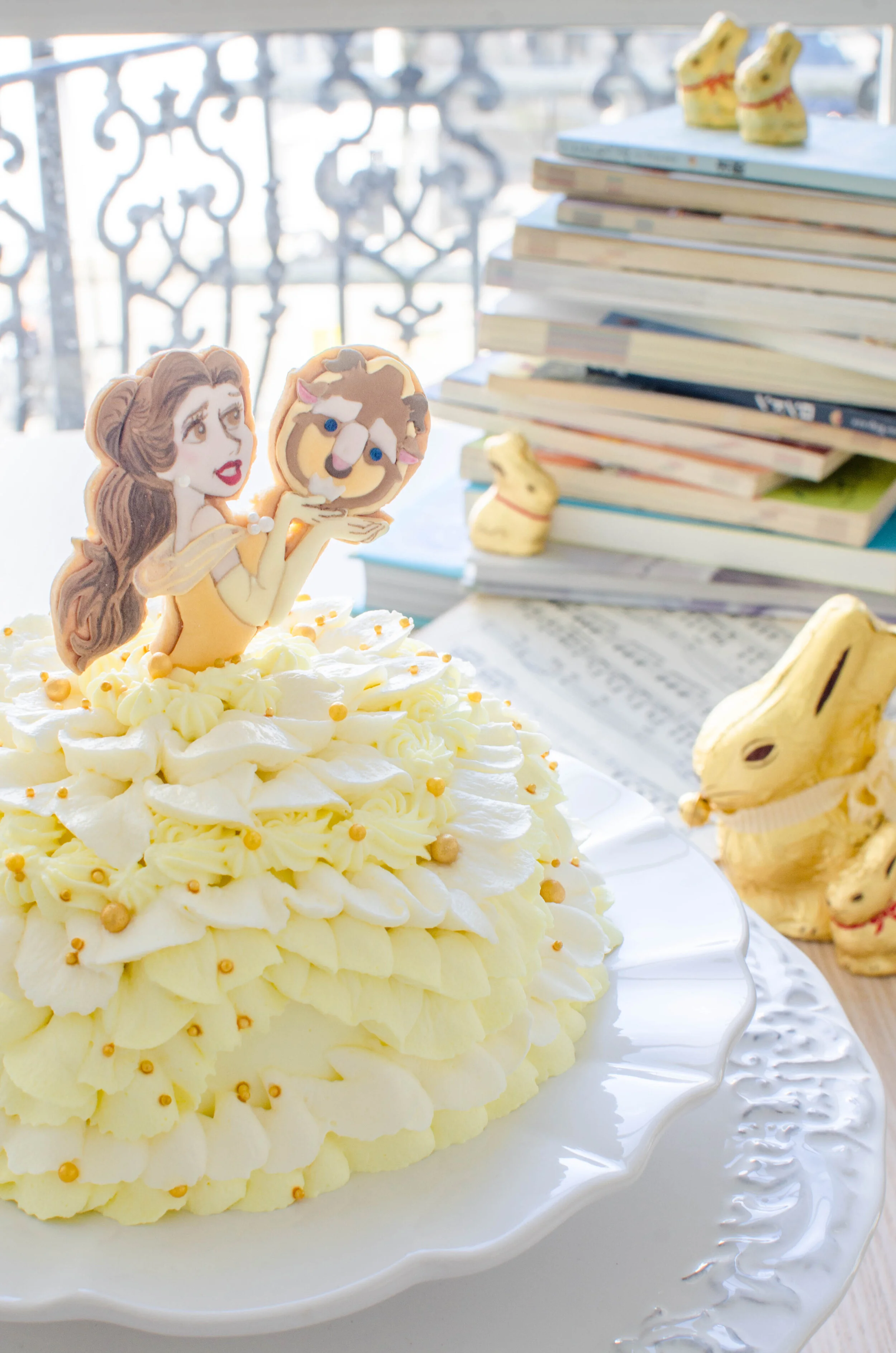 easter-belle-6.jpg