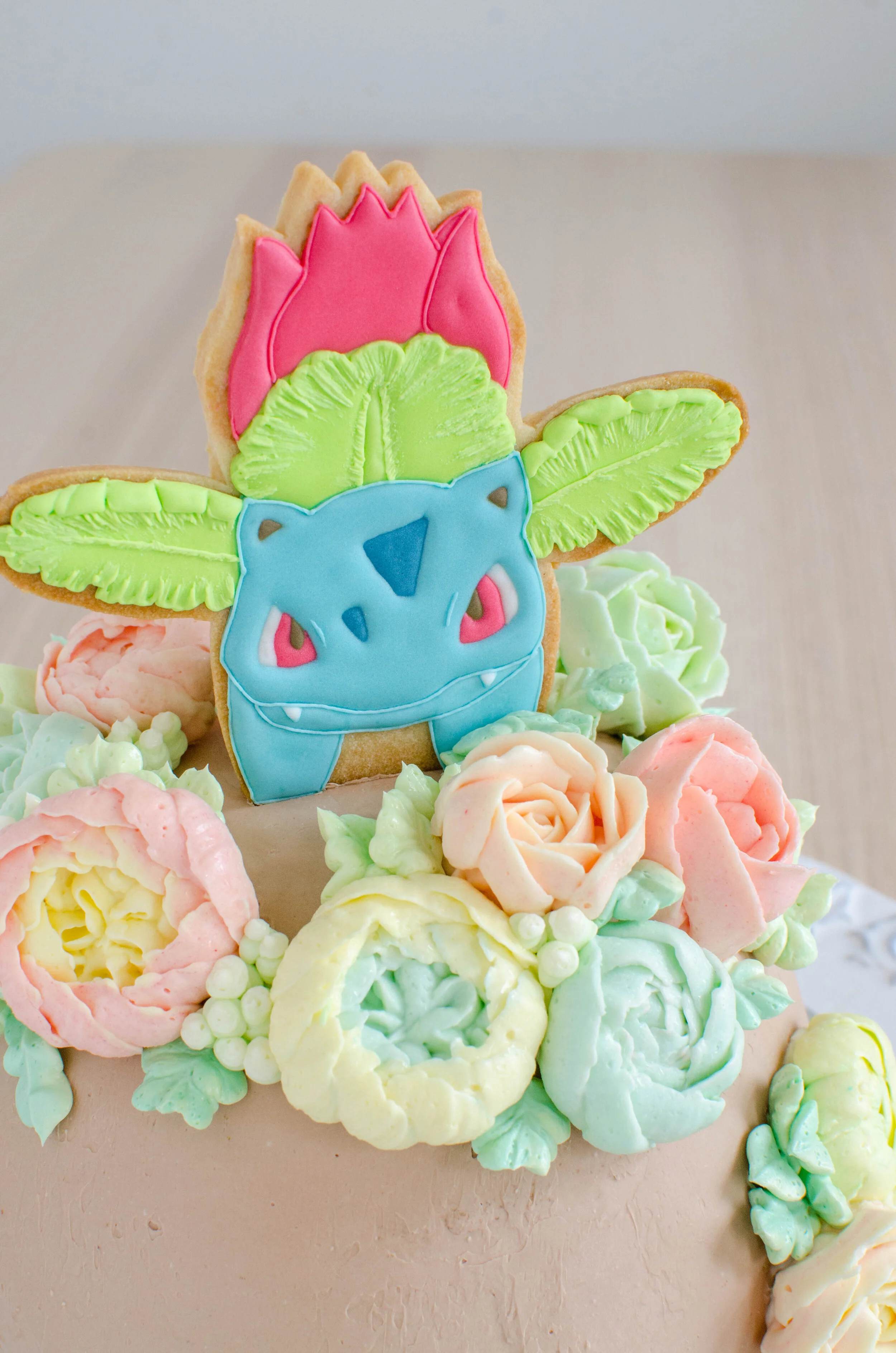 pokemon-fushigisou-6.jpg