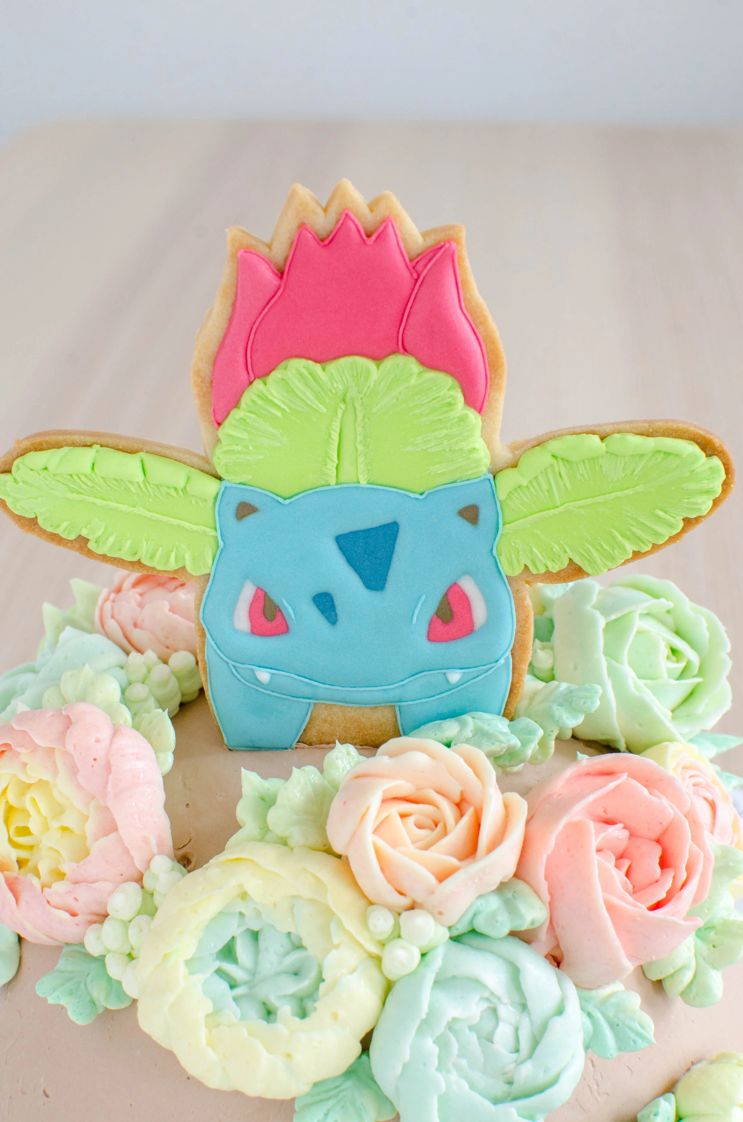 pokemon-fushigisou-7.jpg