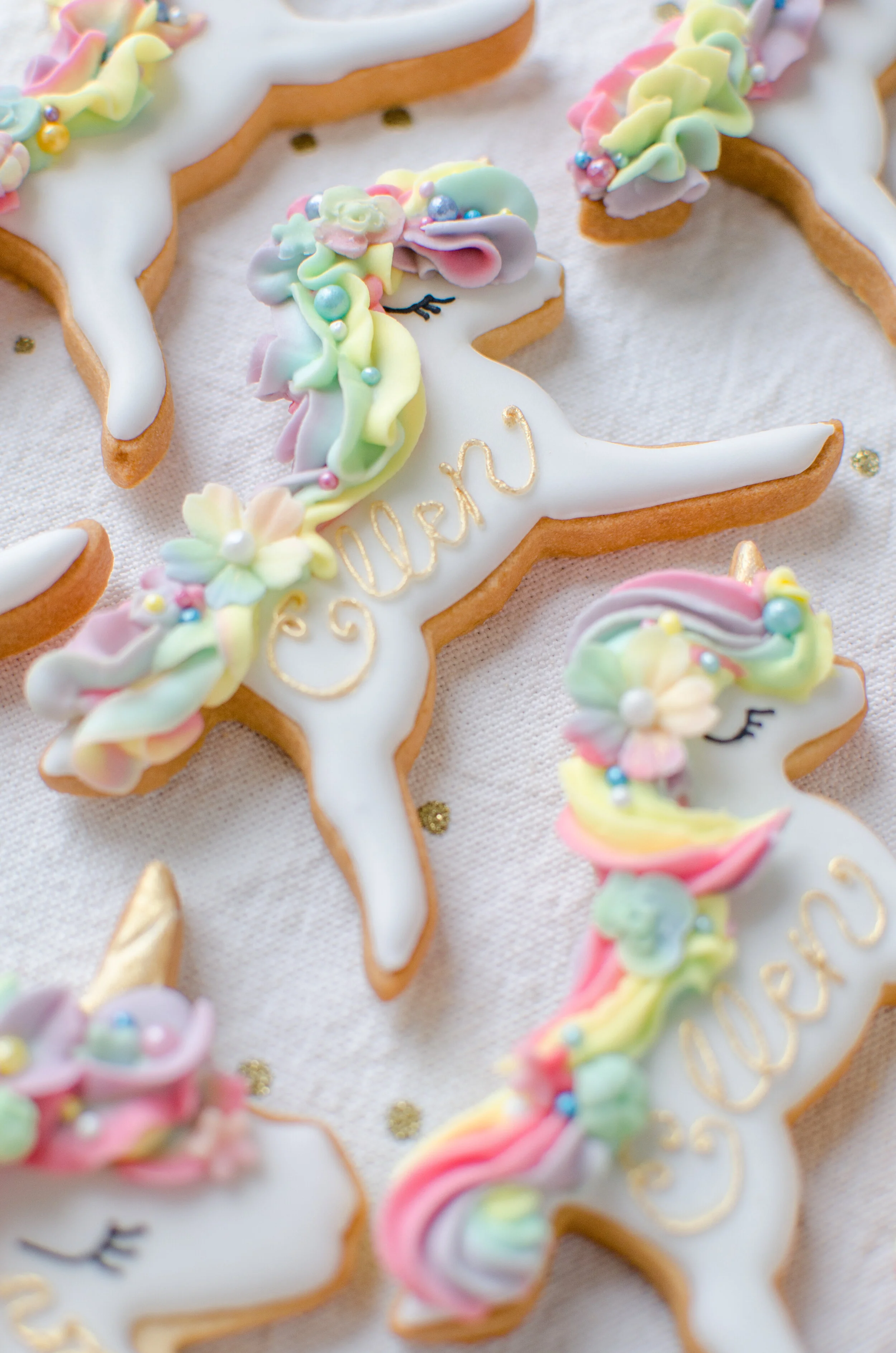 unicorn-a7.jpg