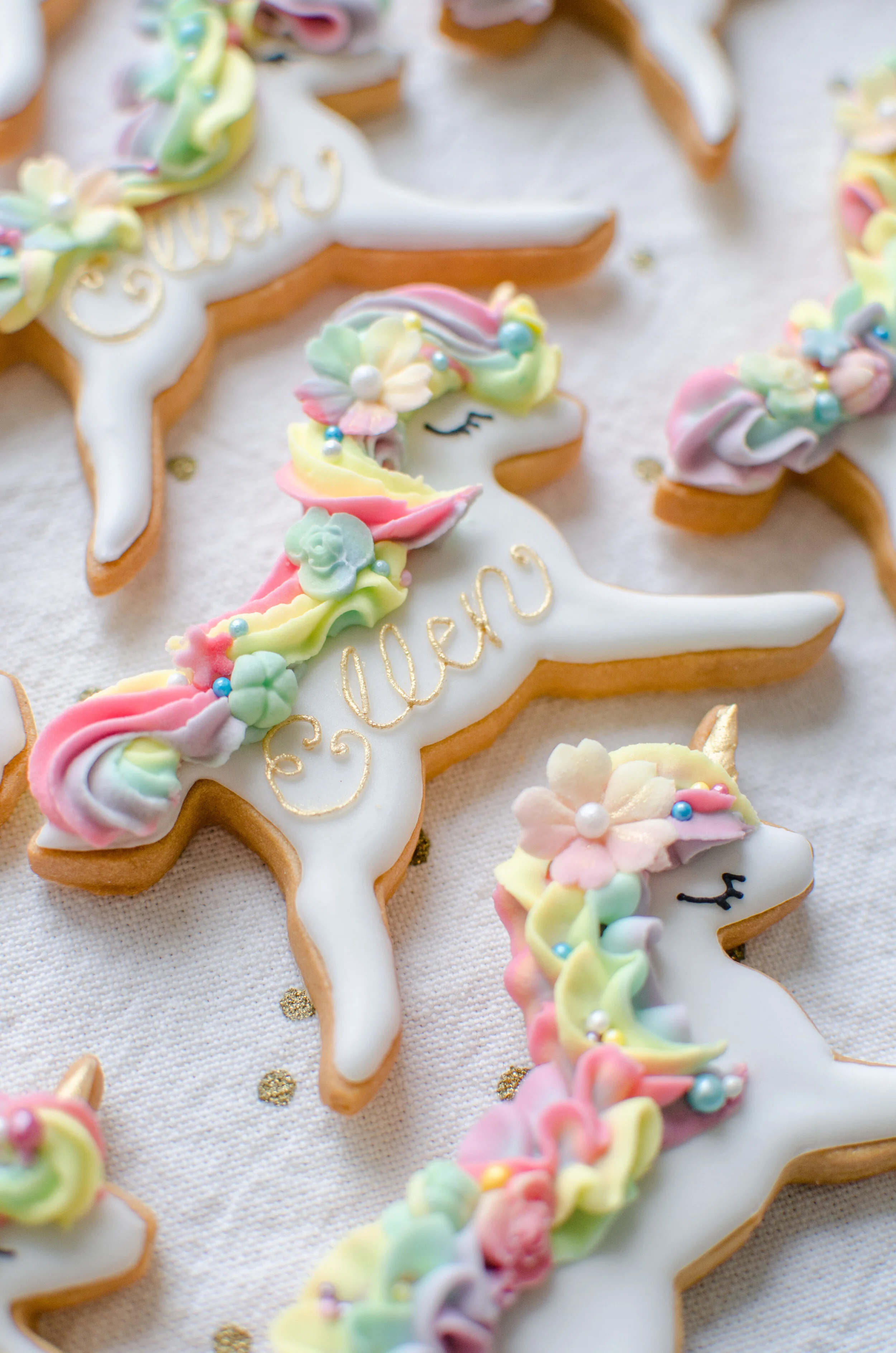 unicorn-c3.jpg