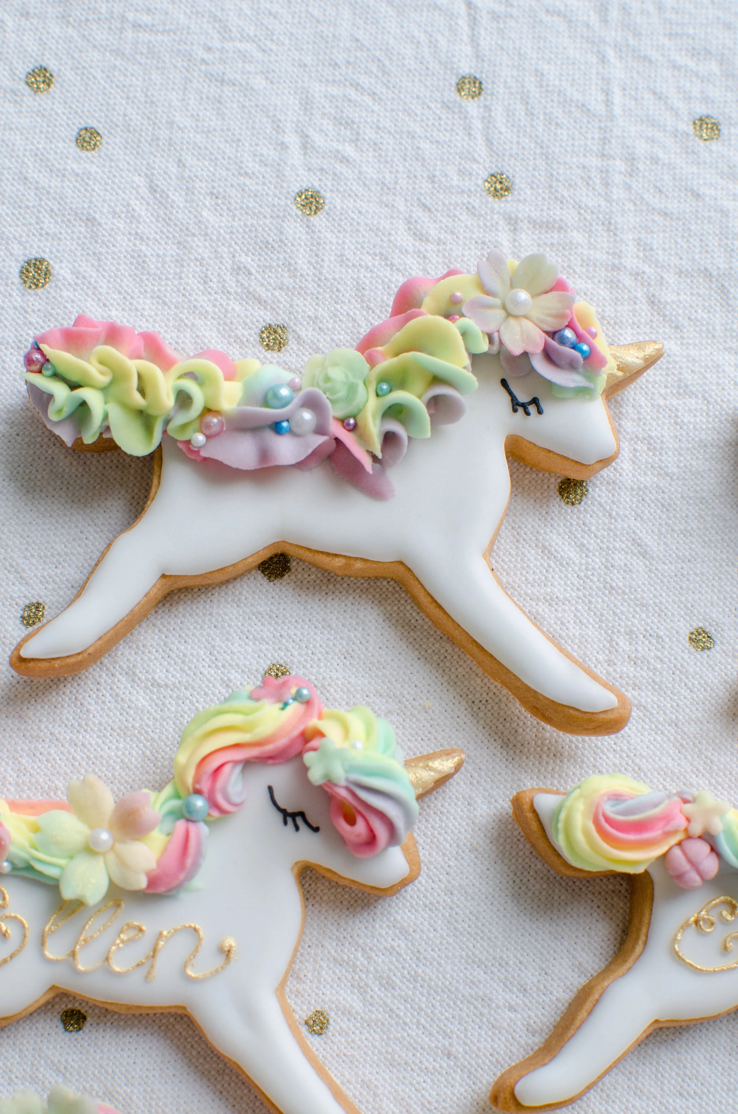 unicorn-g5.jpg