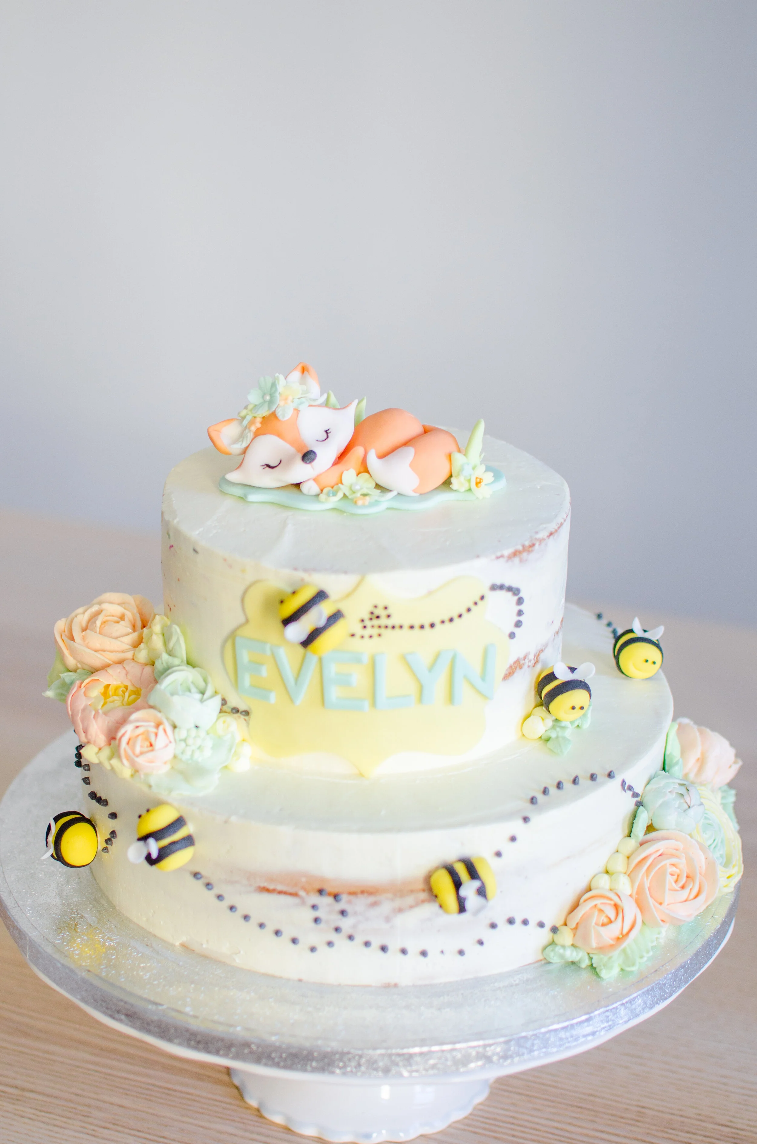 fox-and-bee-3.jpg