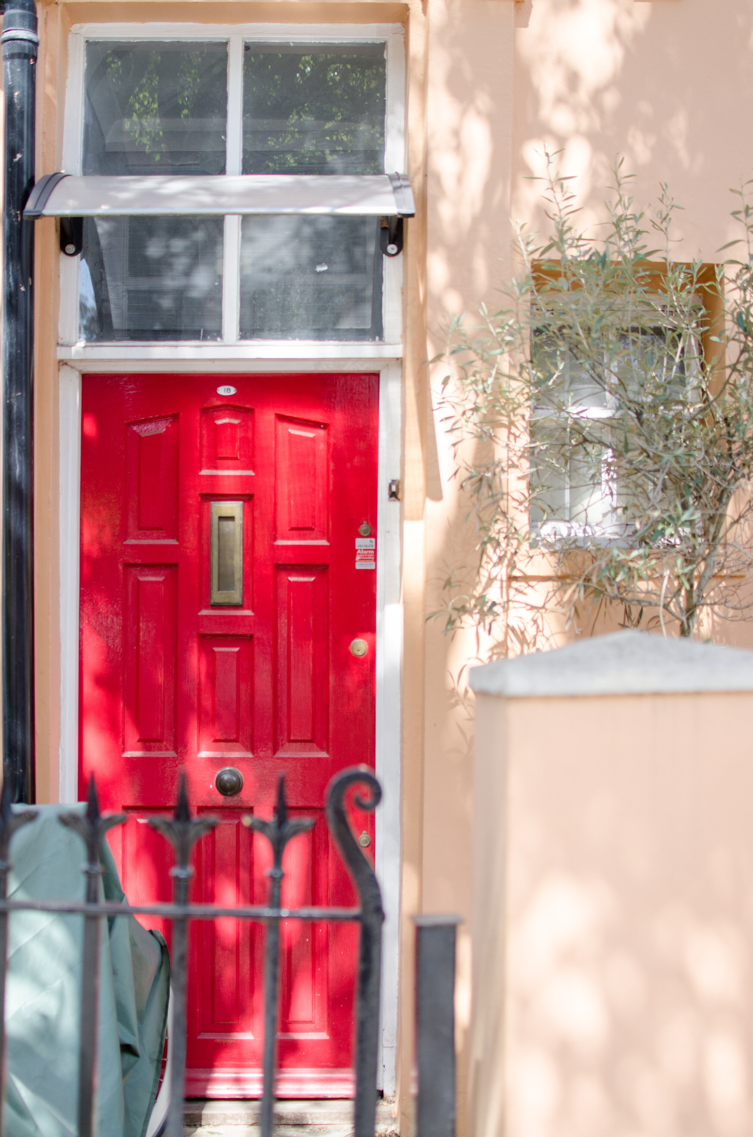 portbello-townhouse-3.jpg