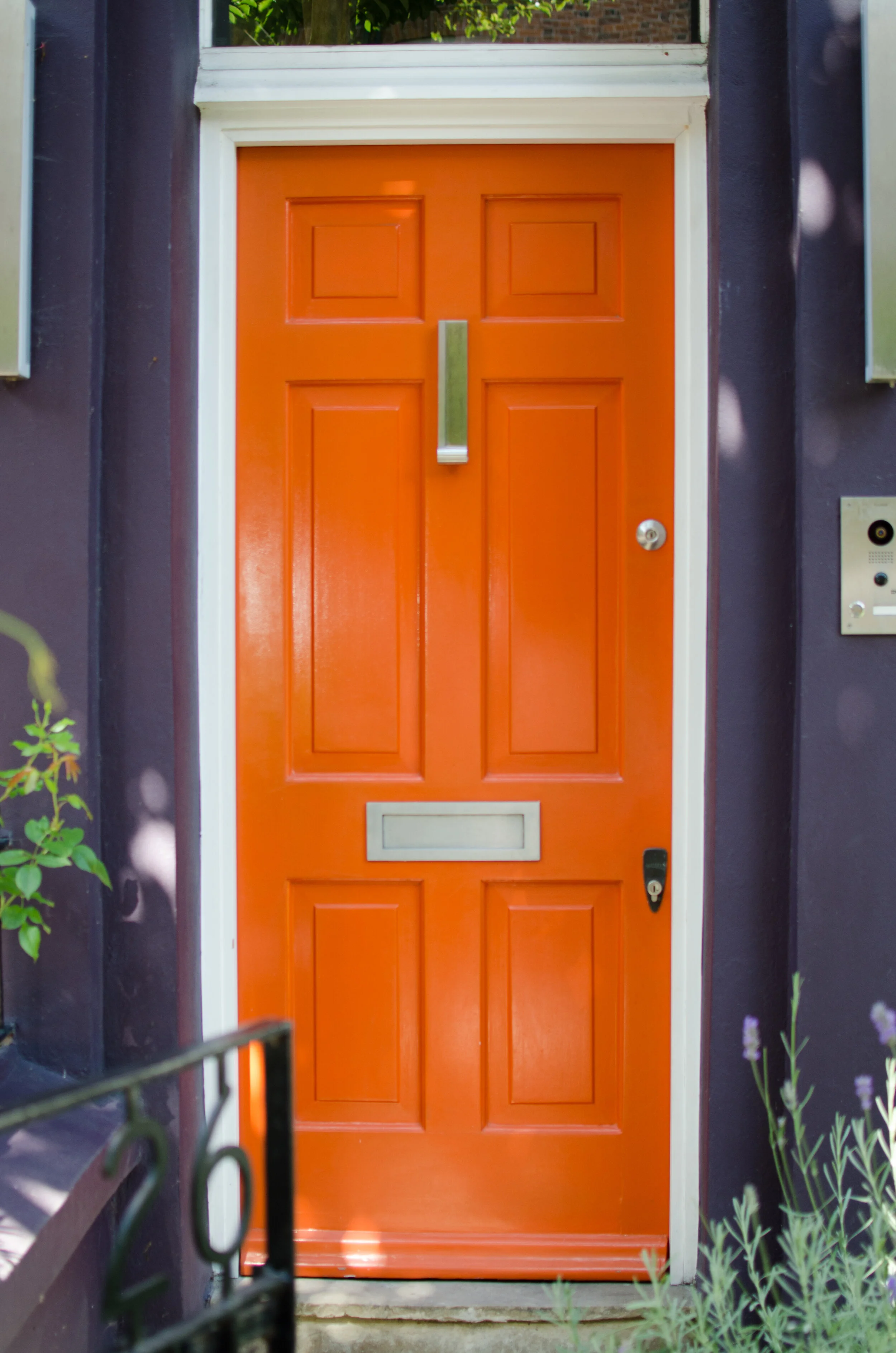 portbello-townhouse-11.jpg