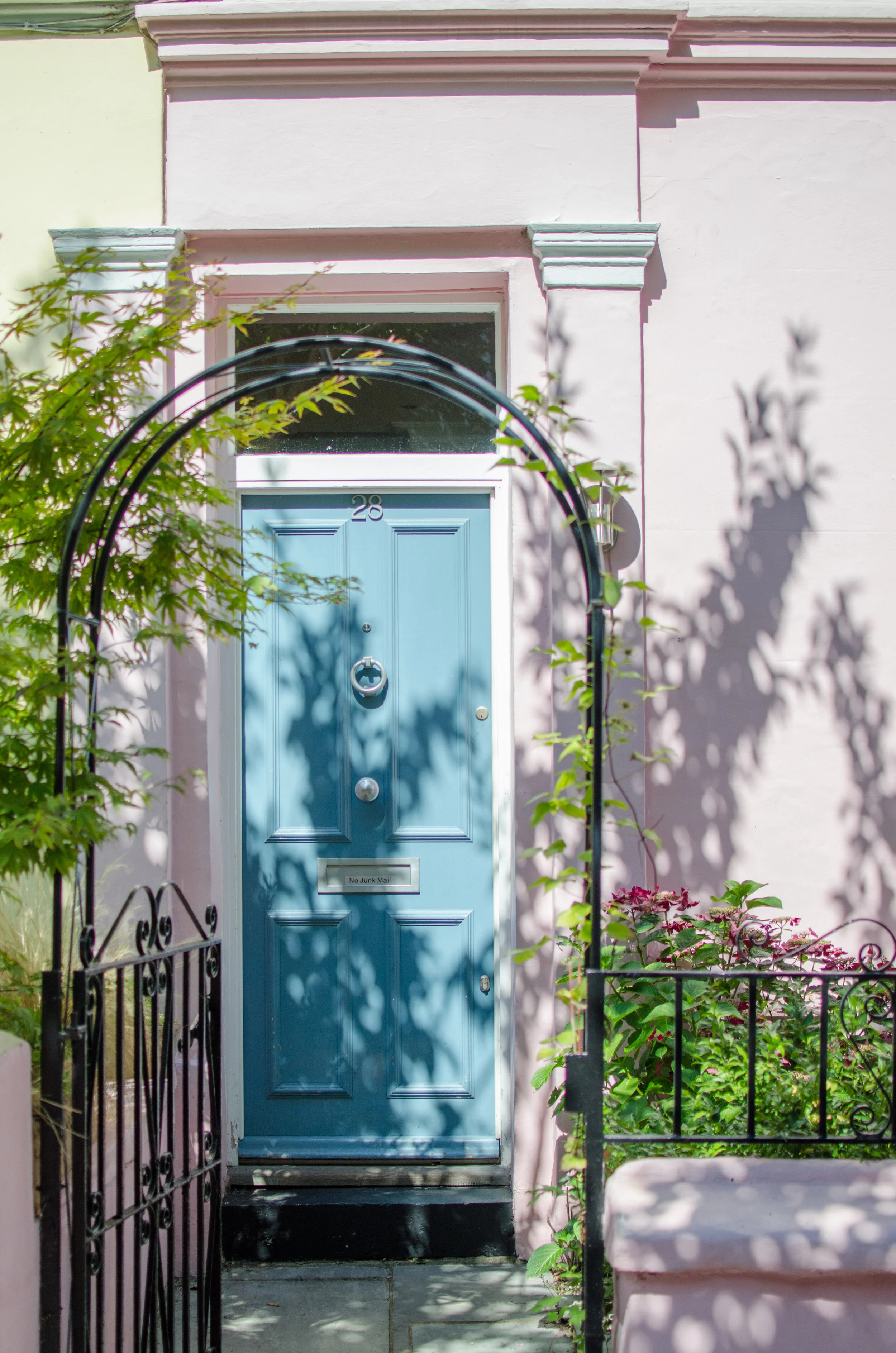 portbello-townhouse-12.jpg