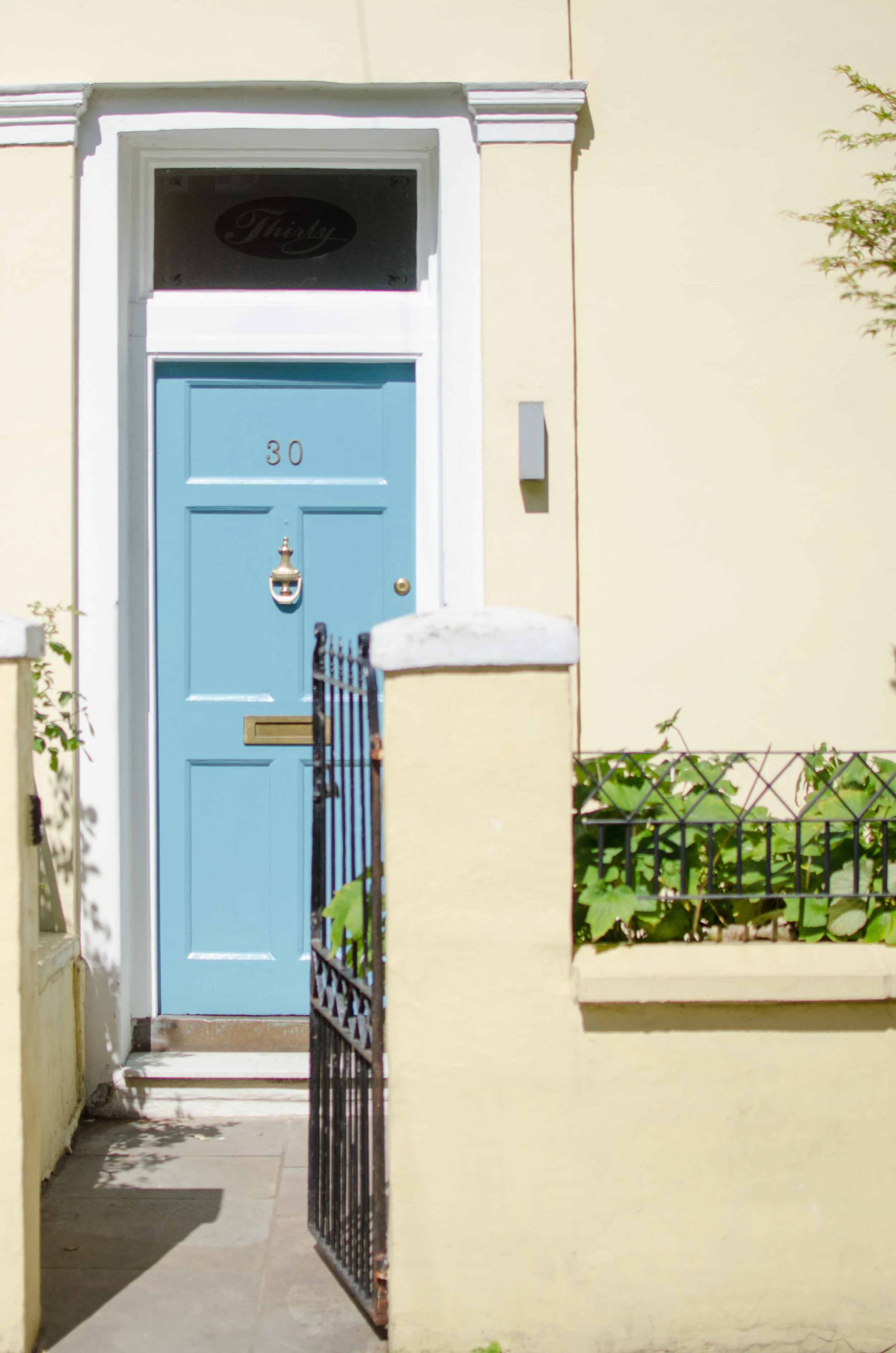 portbello-townhouse-13.jpg