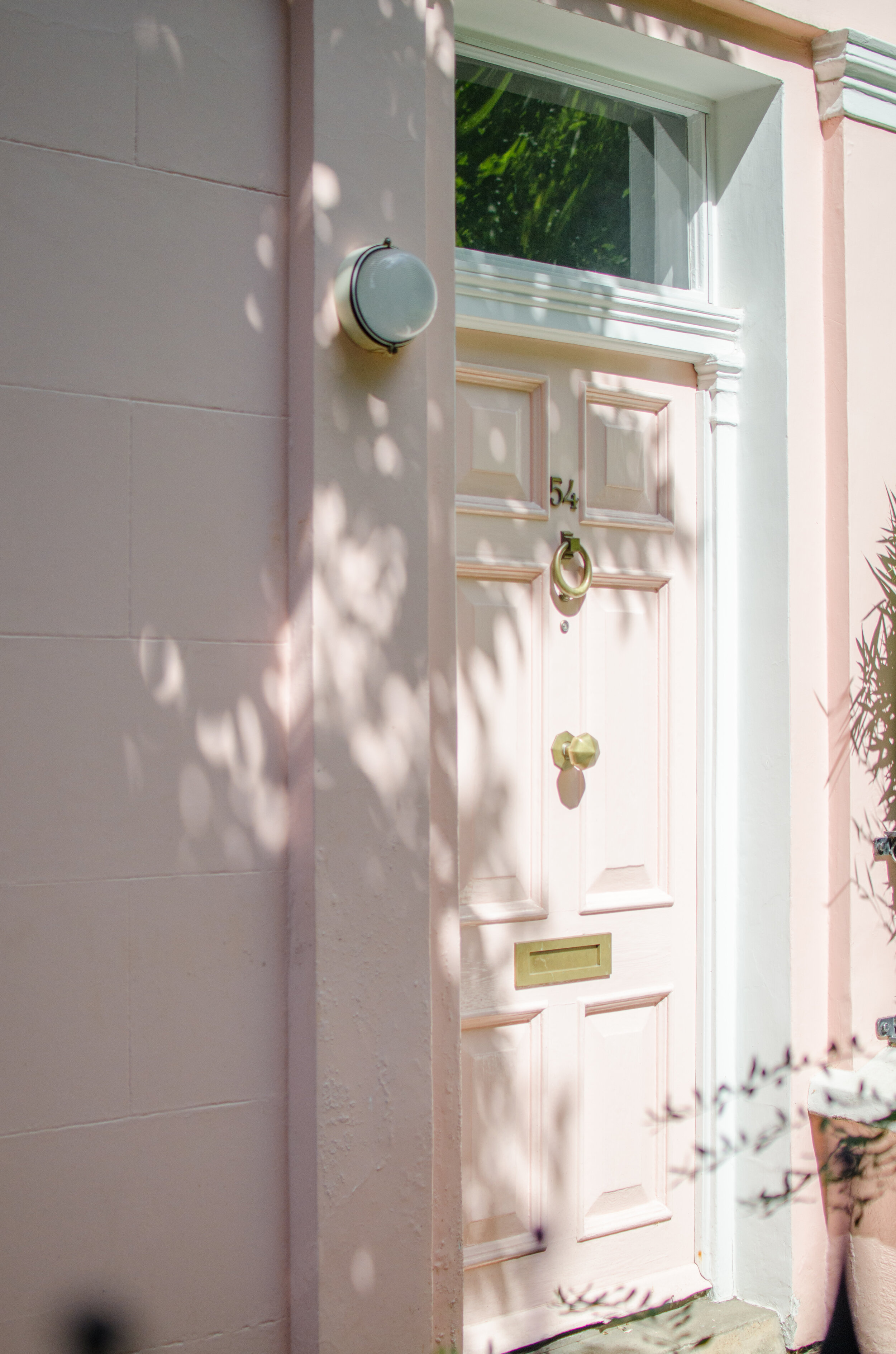 portbello-townhouse-23.jpg
