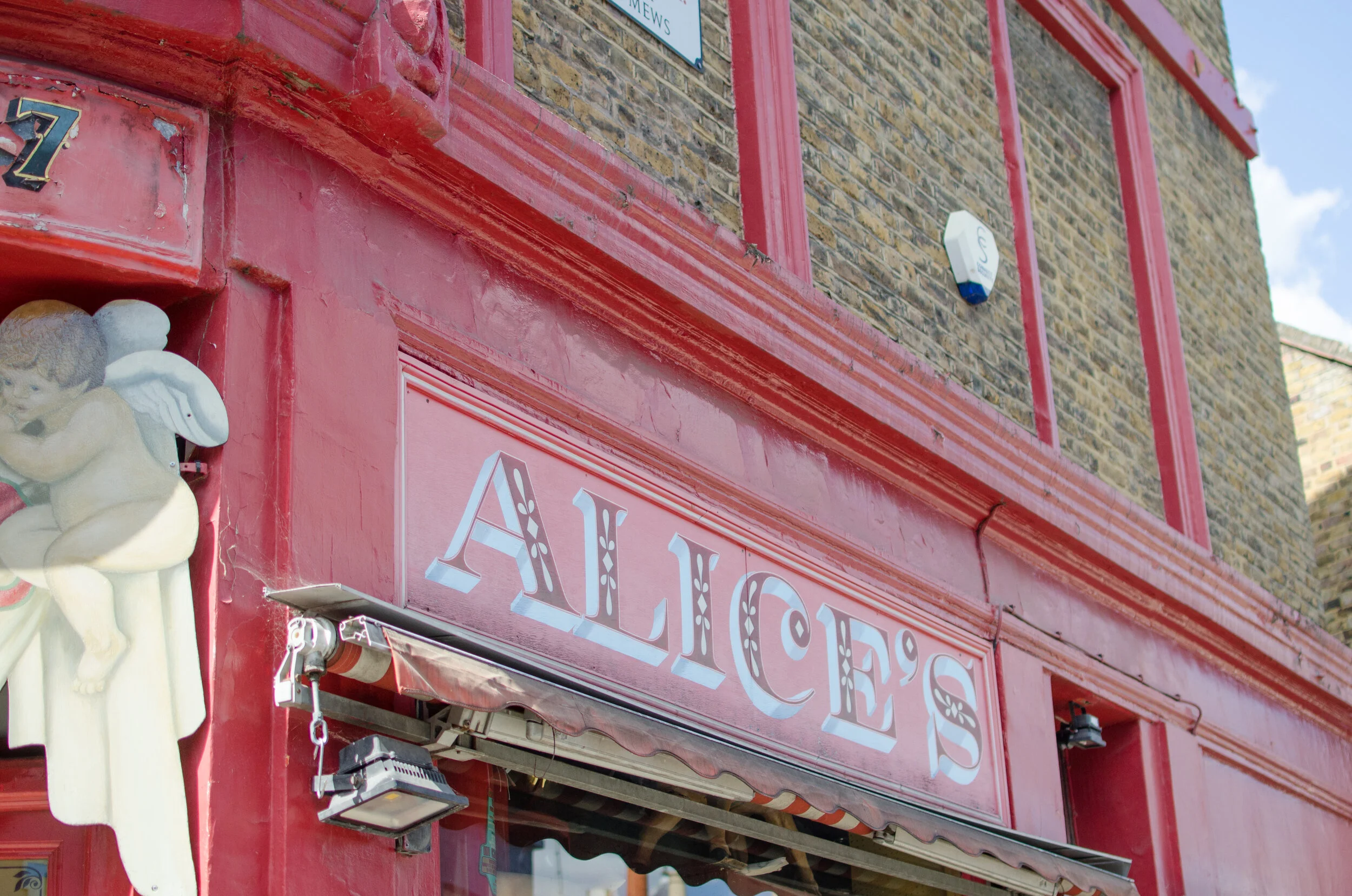 alices-2.jpg