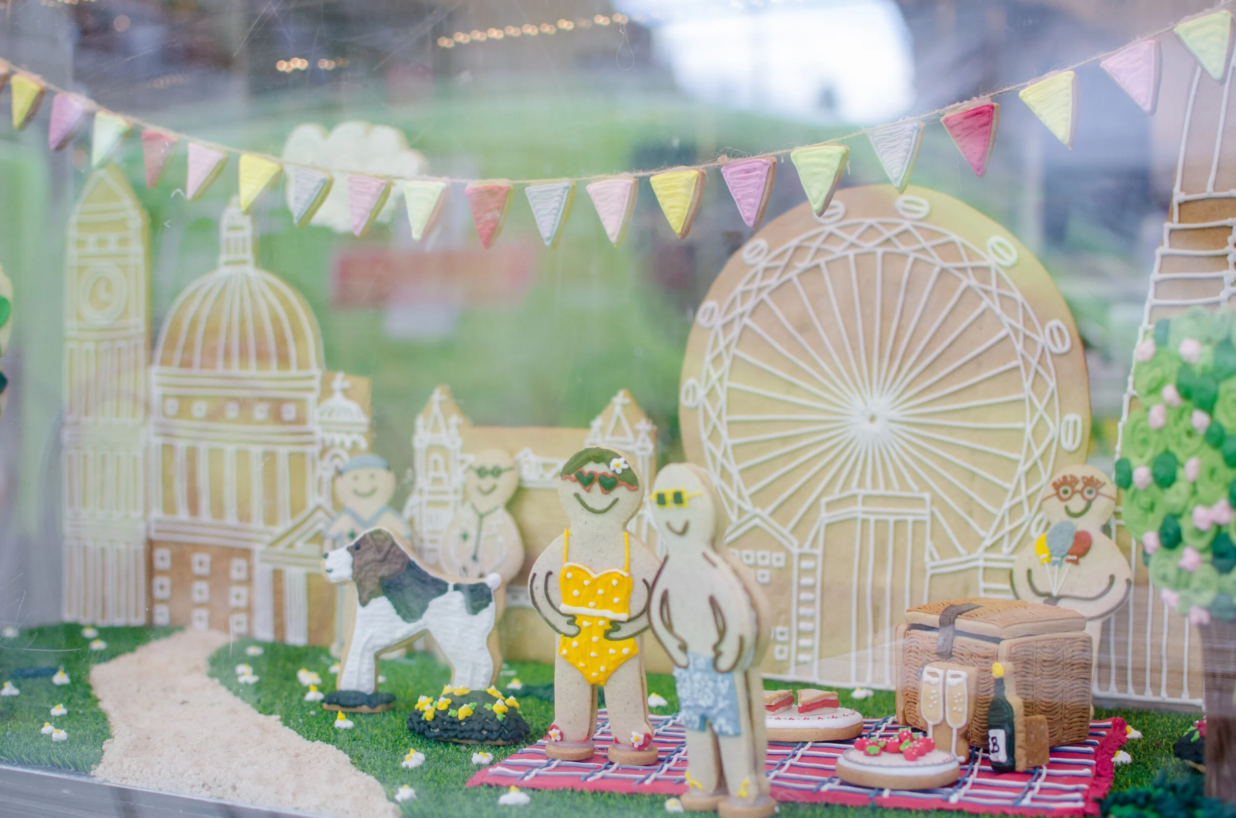 biscuitters-8.jpg