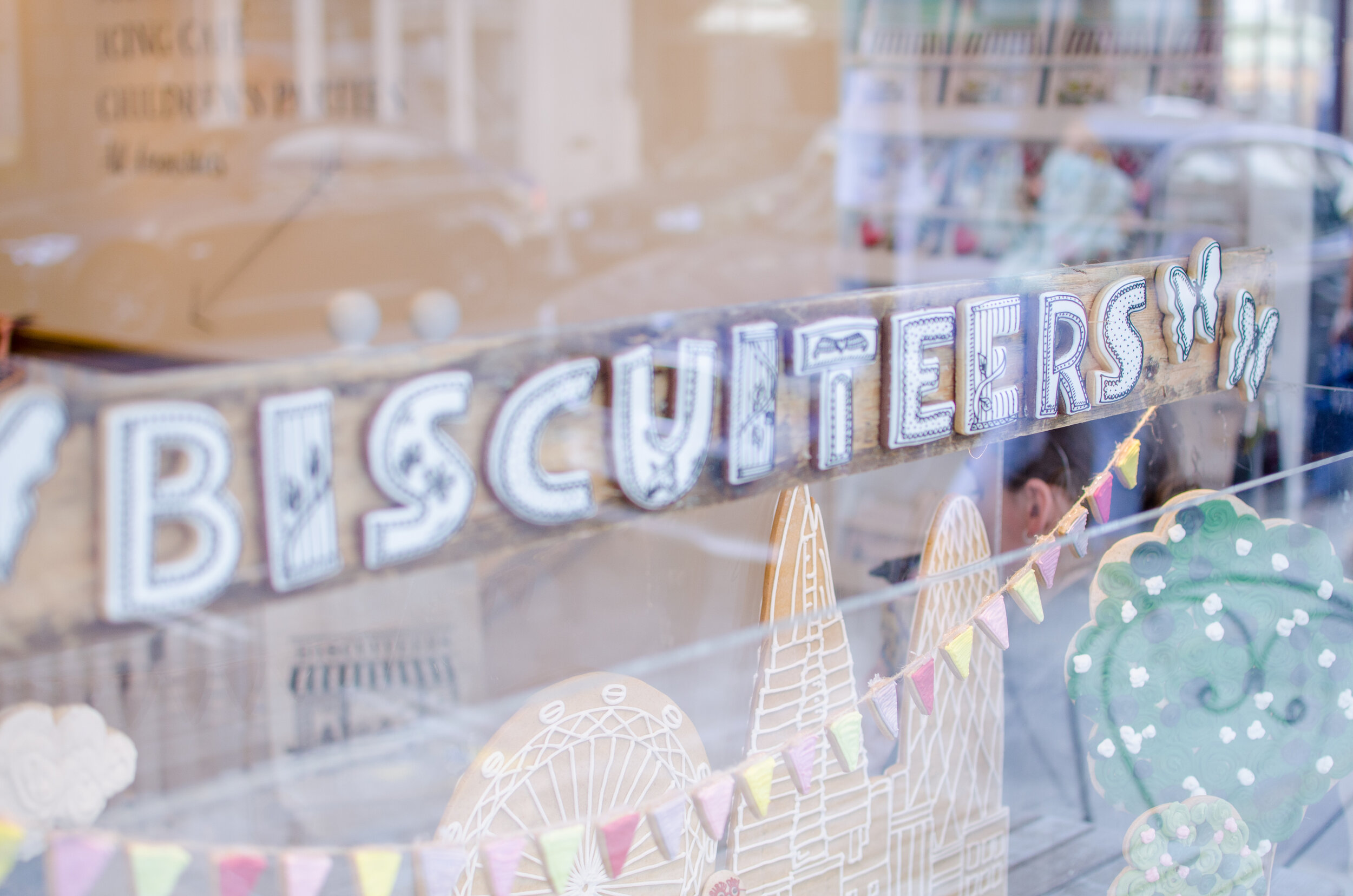 biscuitters-10.jpg