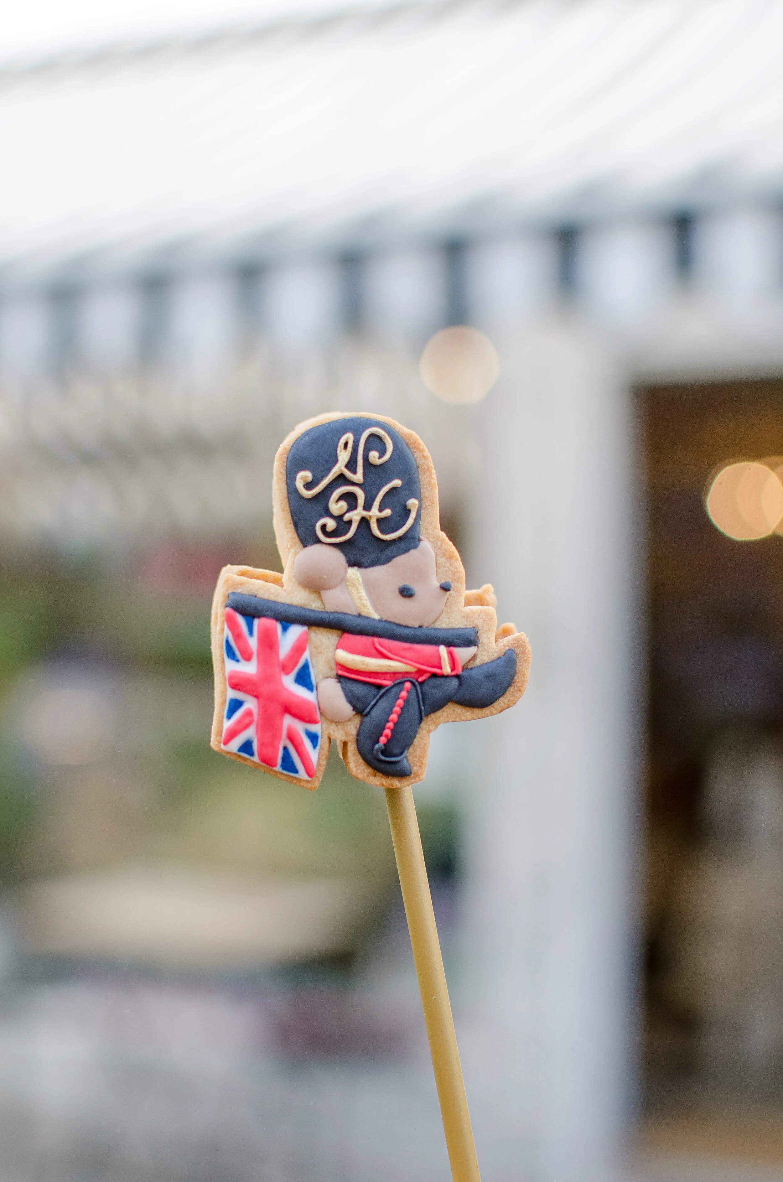 biscuitters-16.jpg