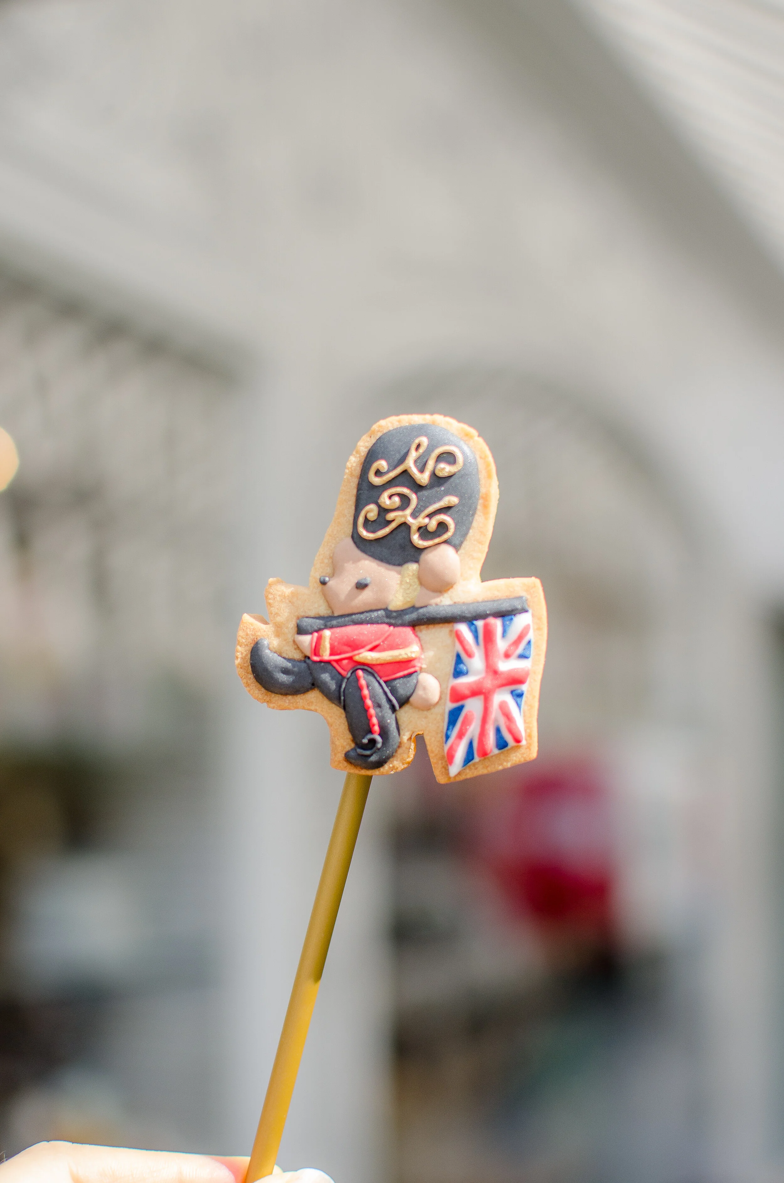 biscuitters-14.jpg