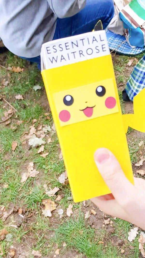 pokemon-birthday-pikachu-2.jpg