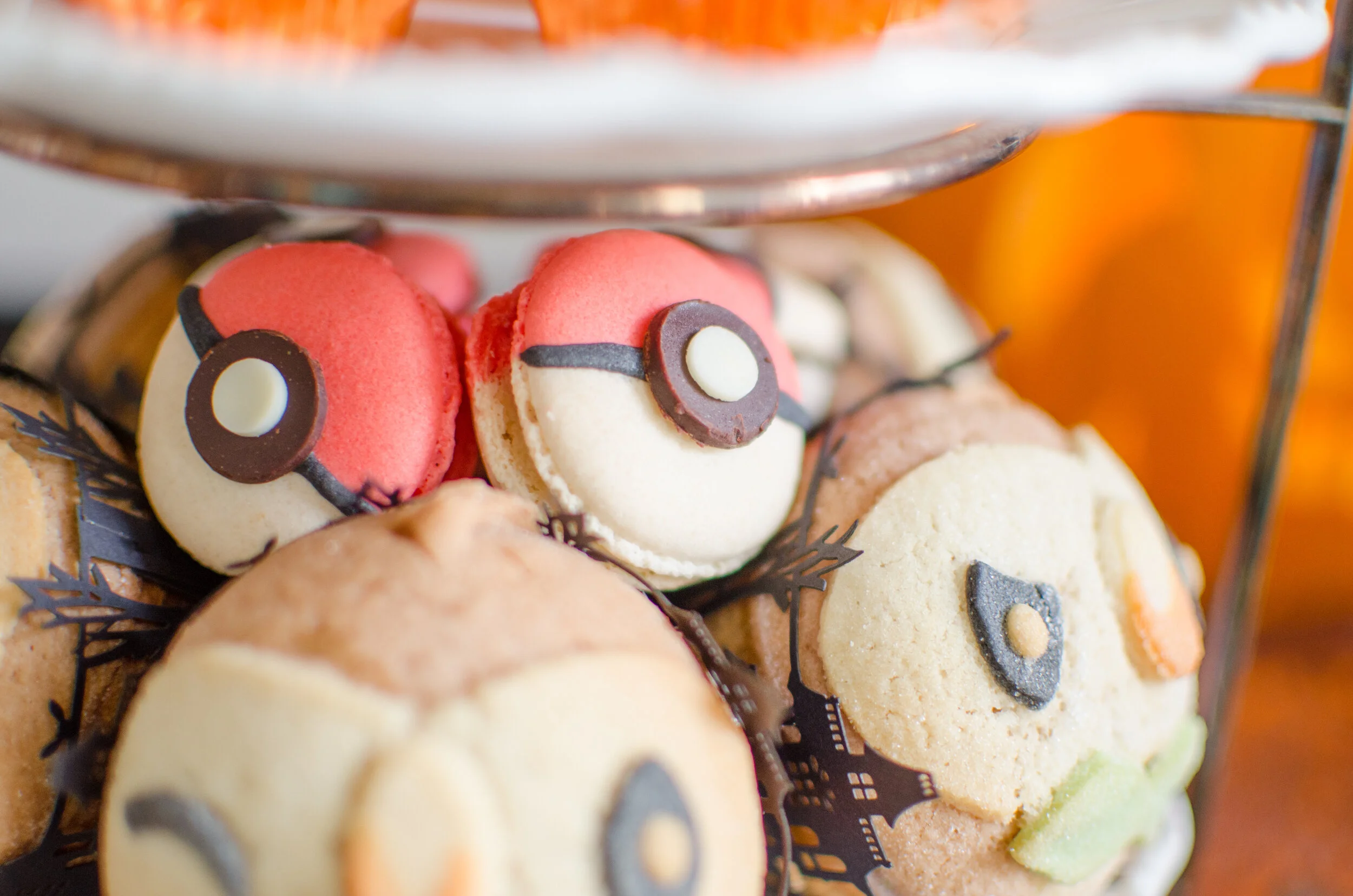 pokemon-halloween-75.jpg