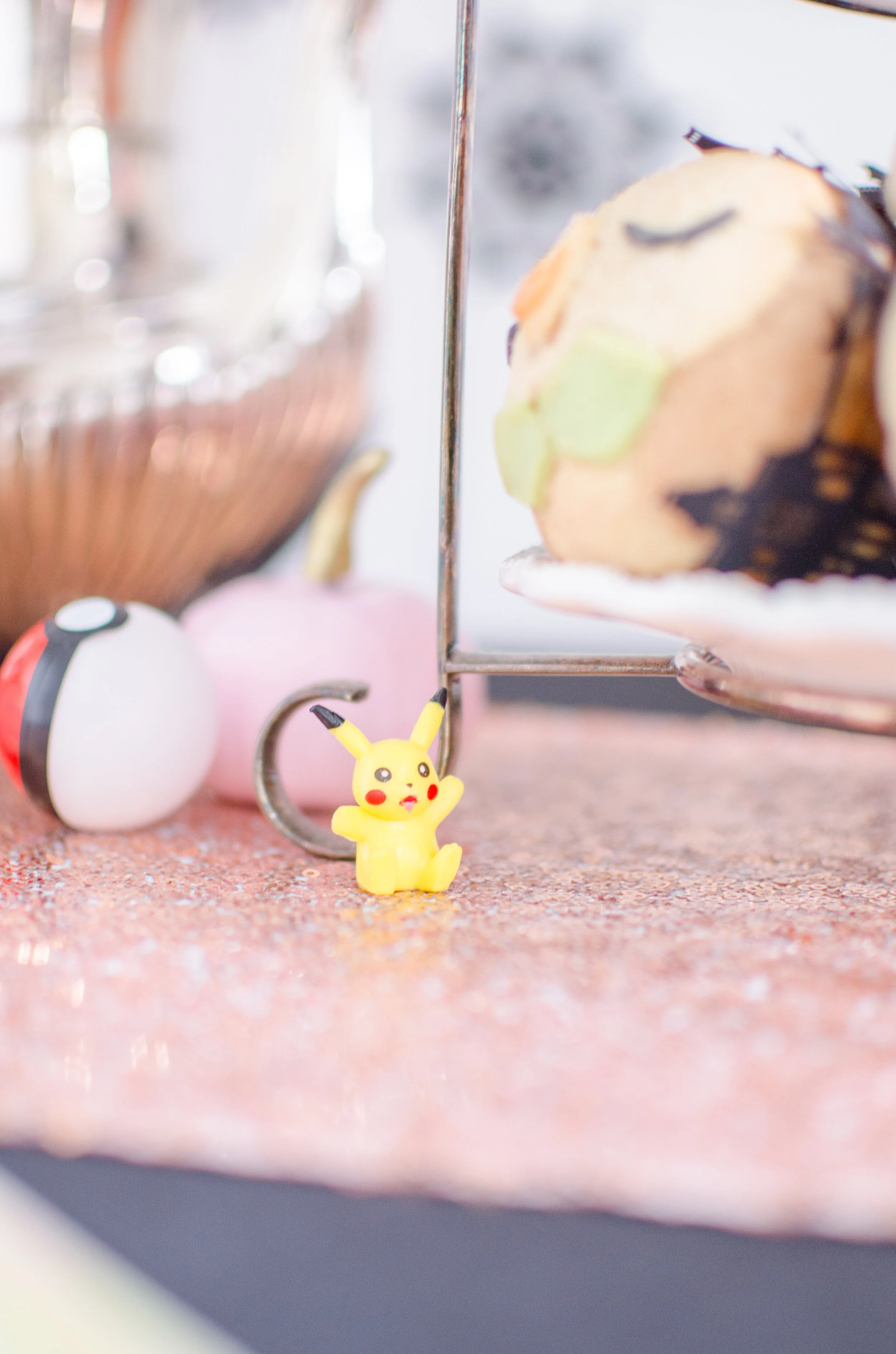 pokemon-halloween-37.jpg