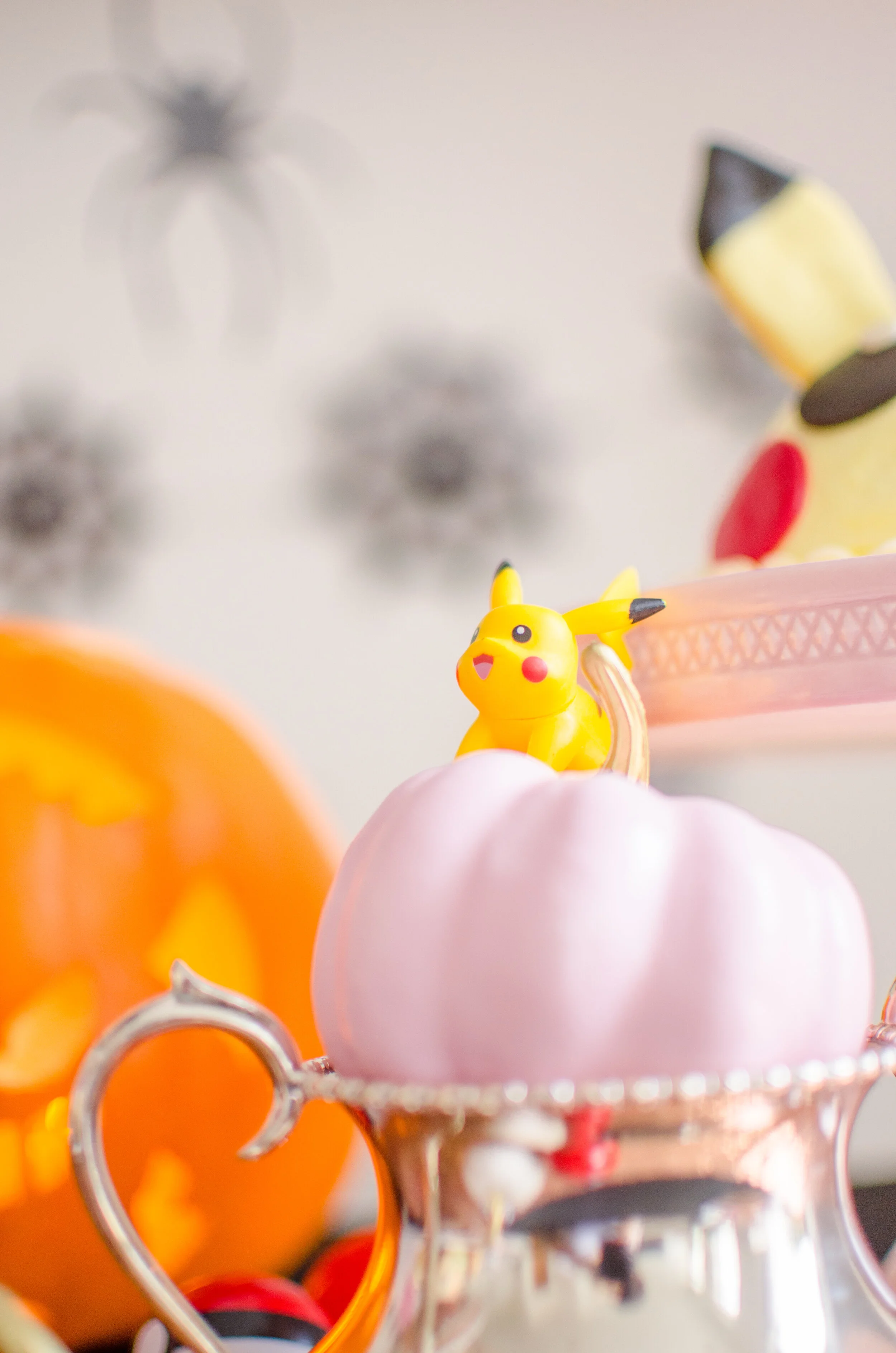 pokemon-halloween-62.jpg
