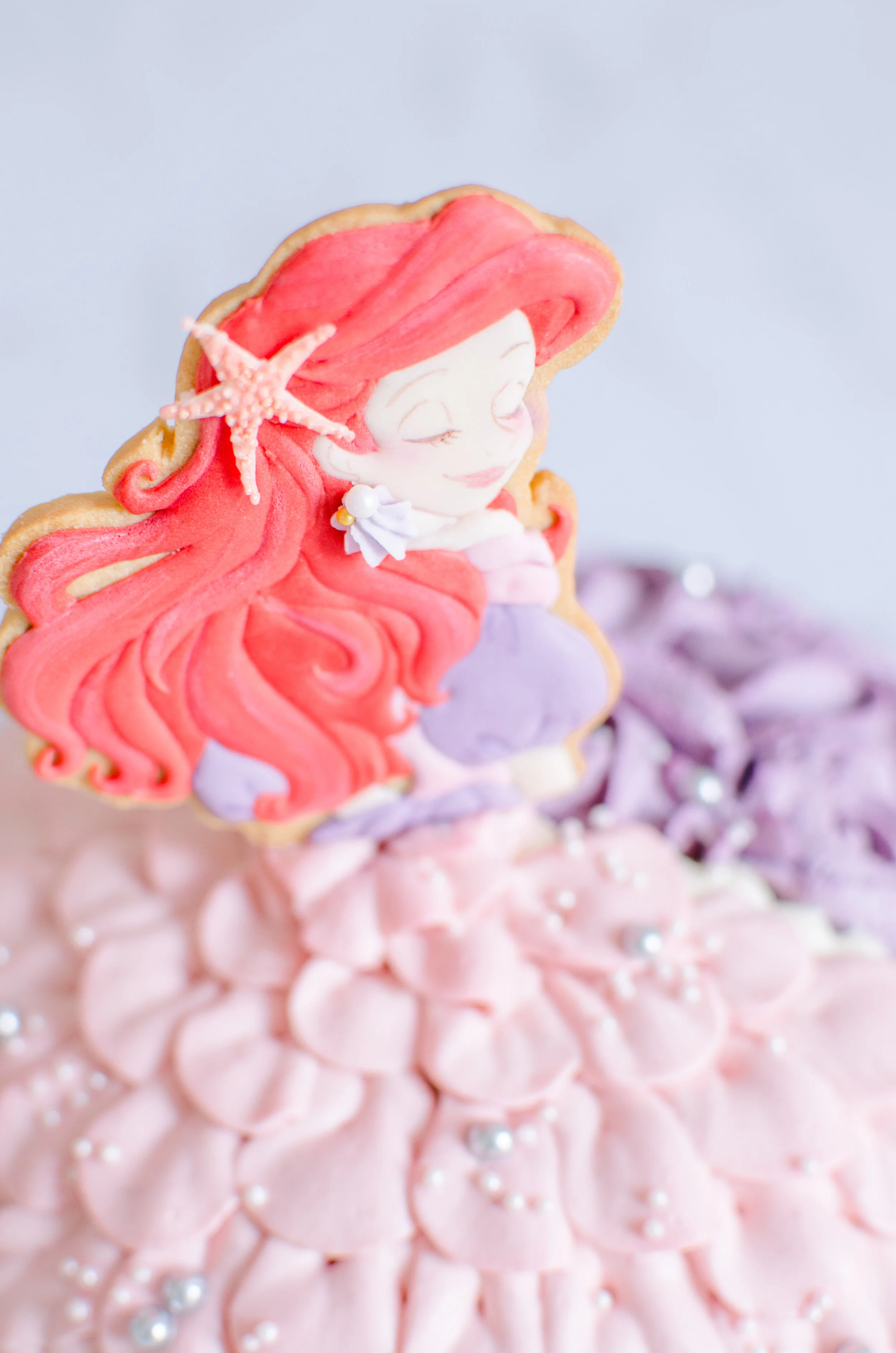 ariel-romantic-35.jpg