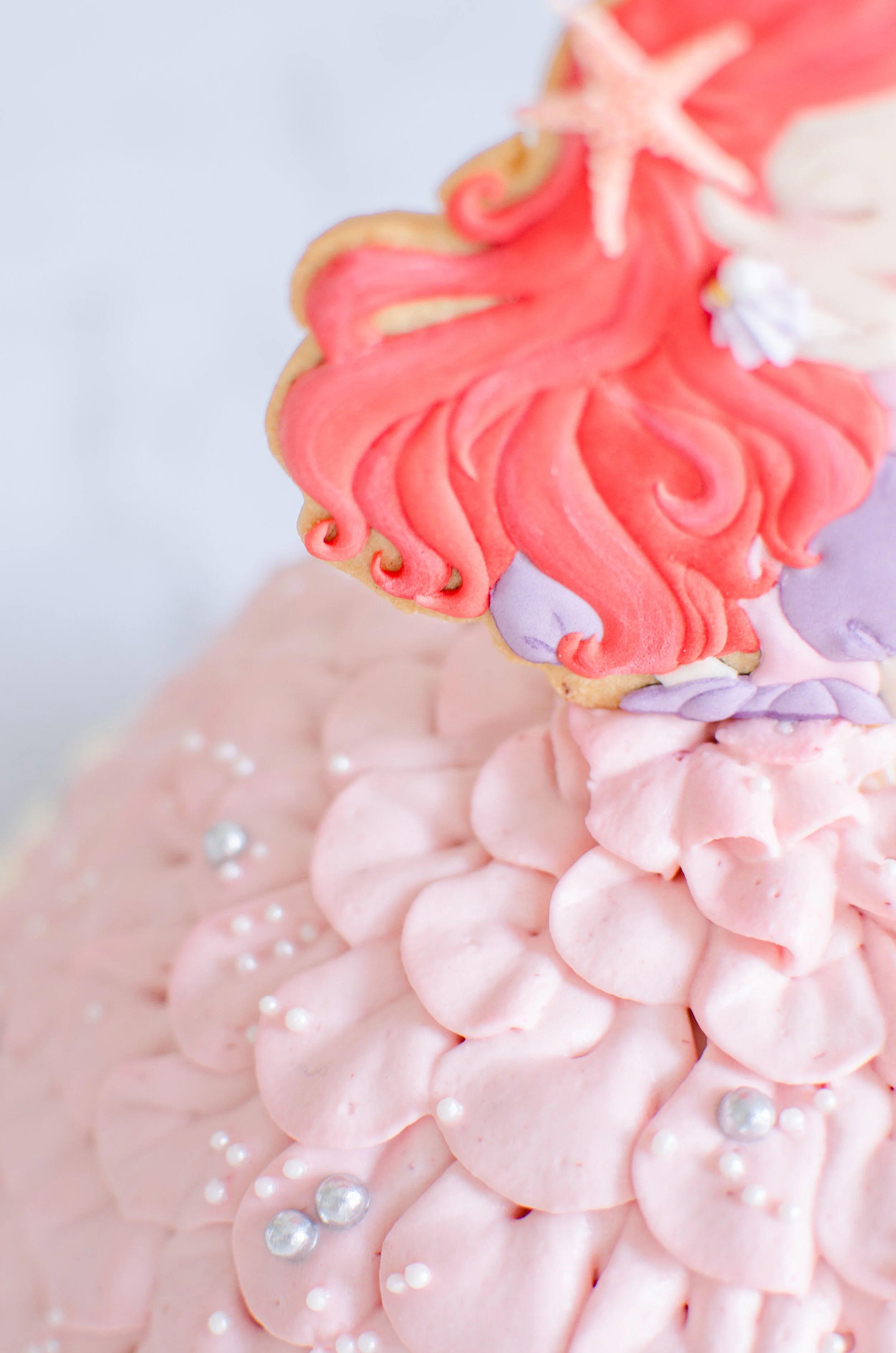 ariel-romantic-37.jpg