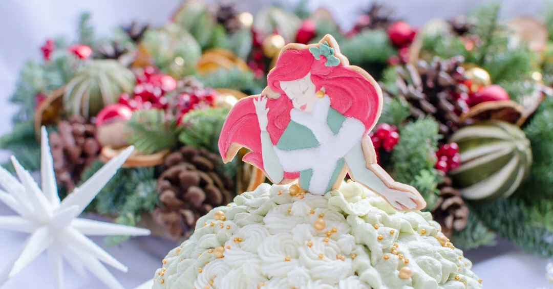 xmas-holly-ariel-ig-yoko-10.jpg
