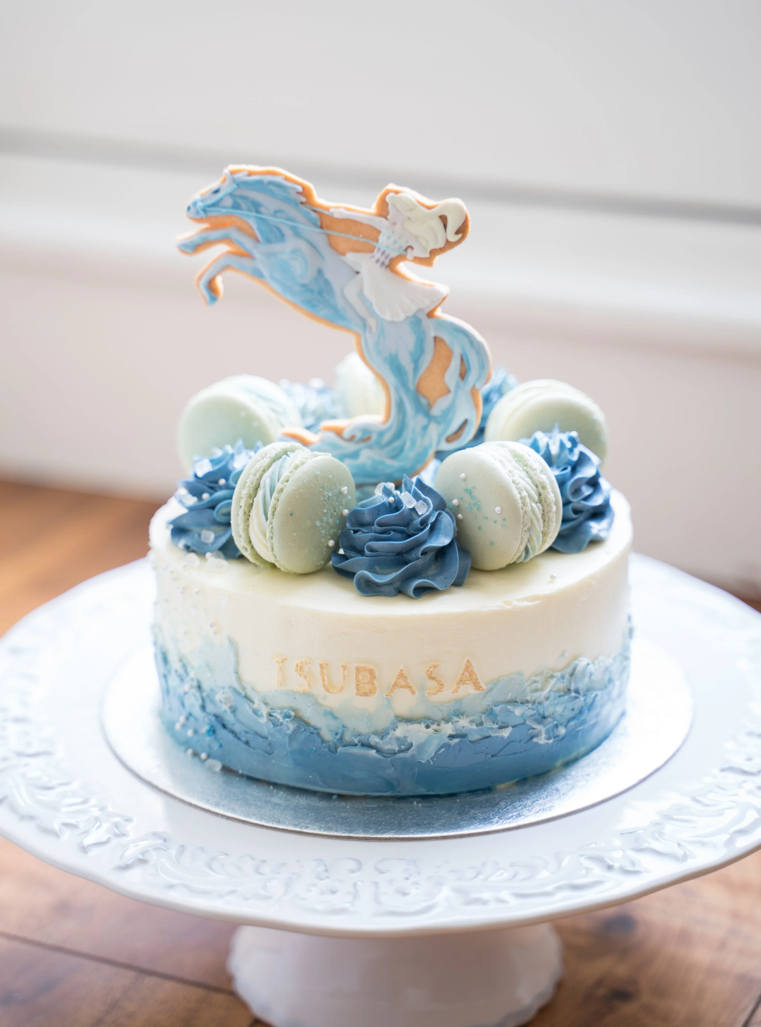 frozen2-elsa-with-nokk-8.jpg