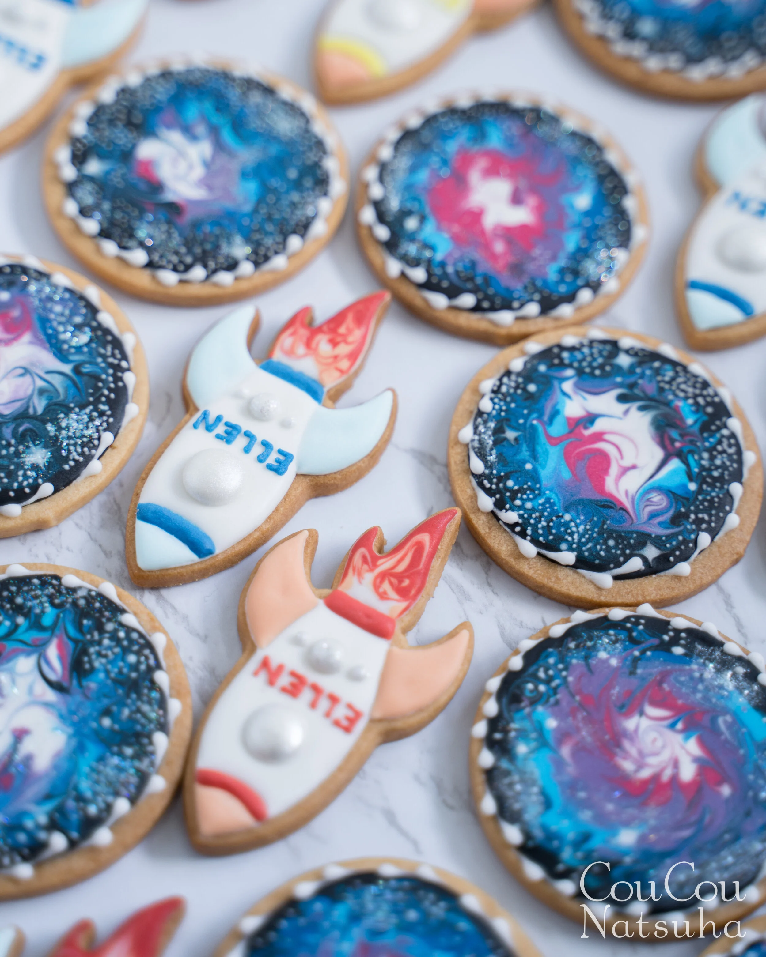 galaxy-cookies-46.jpg