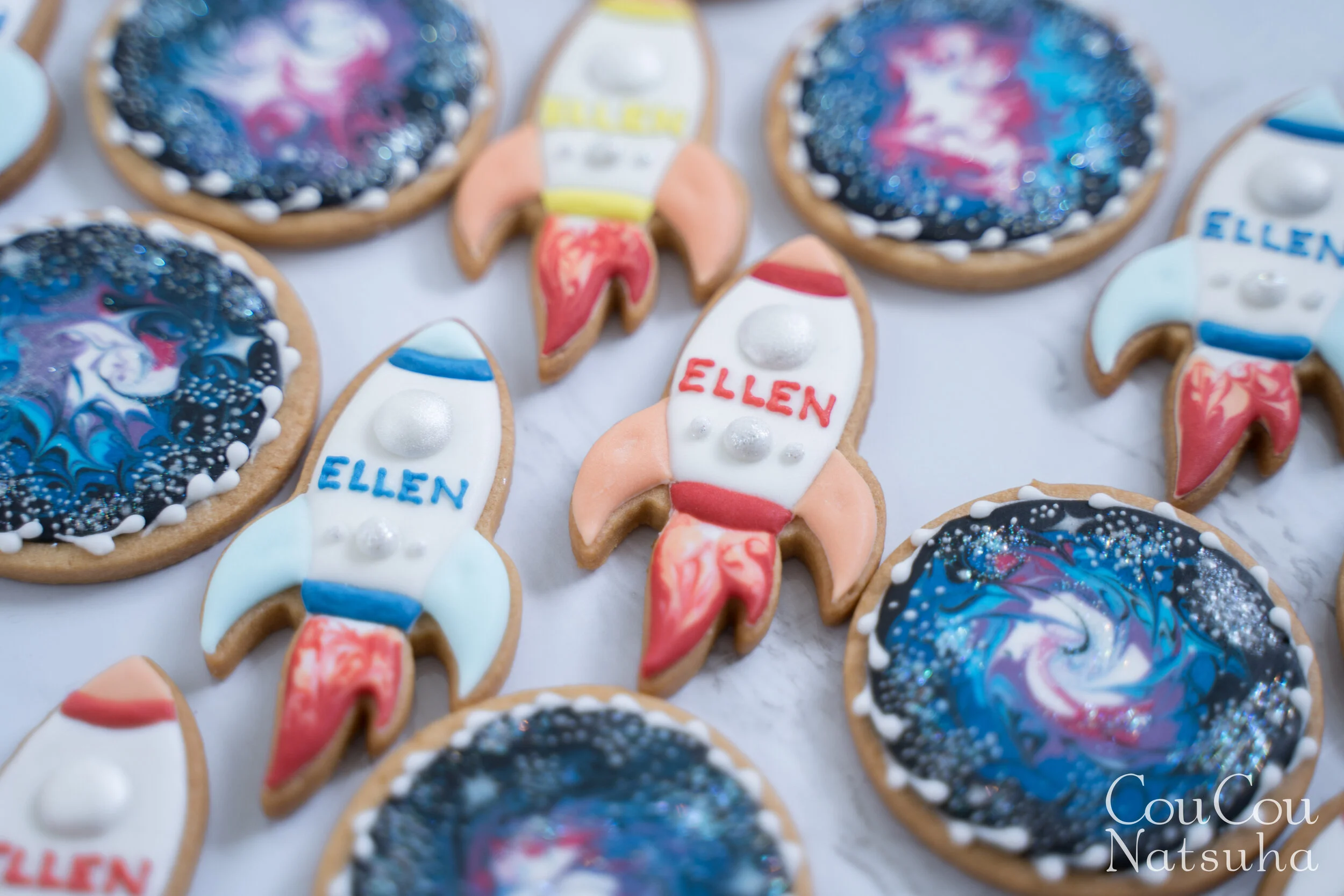 galaxy-cookies-16.jpg