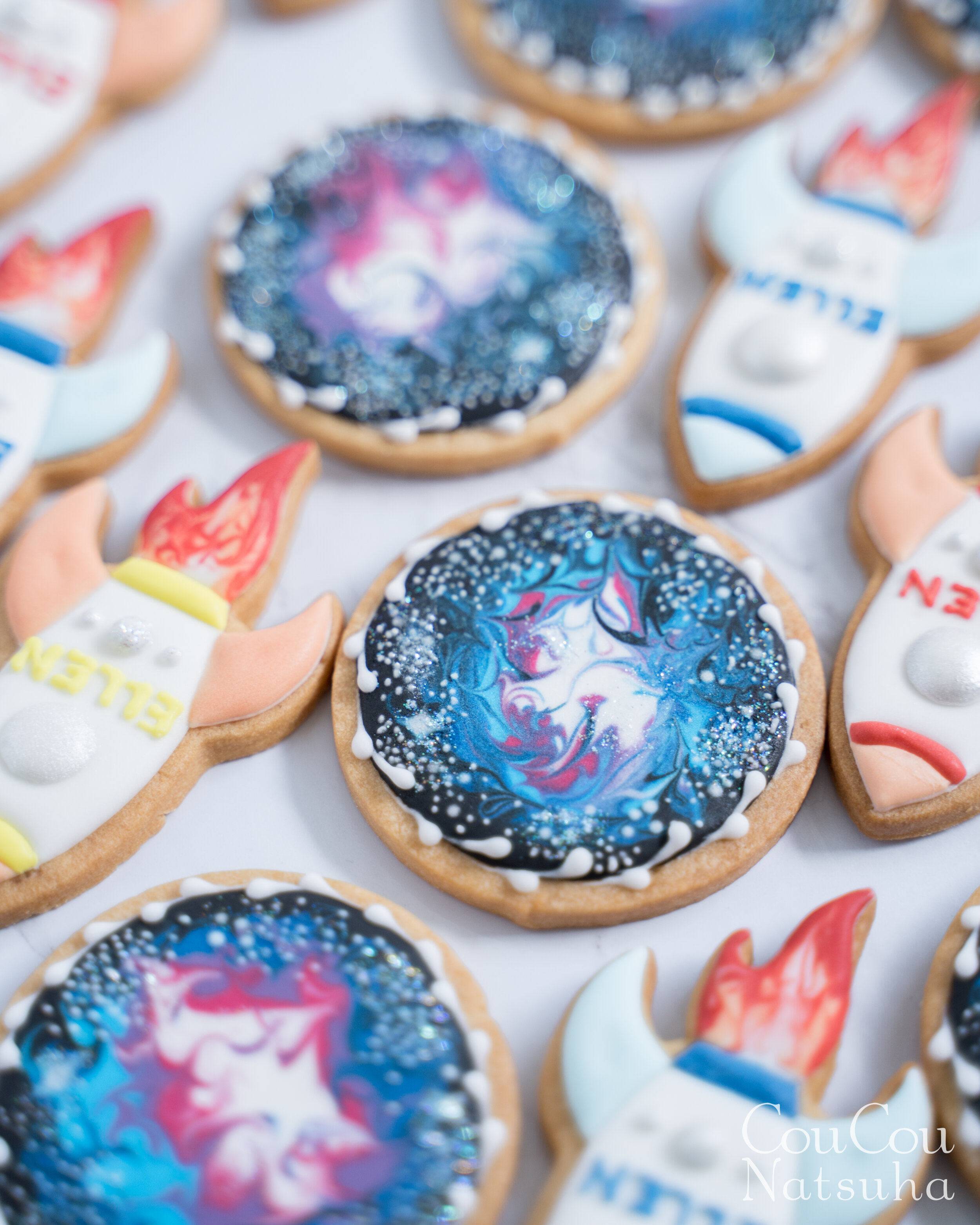 galaxy-cookies-37.jpg