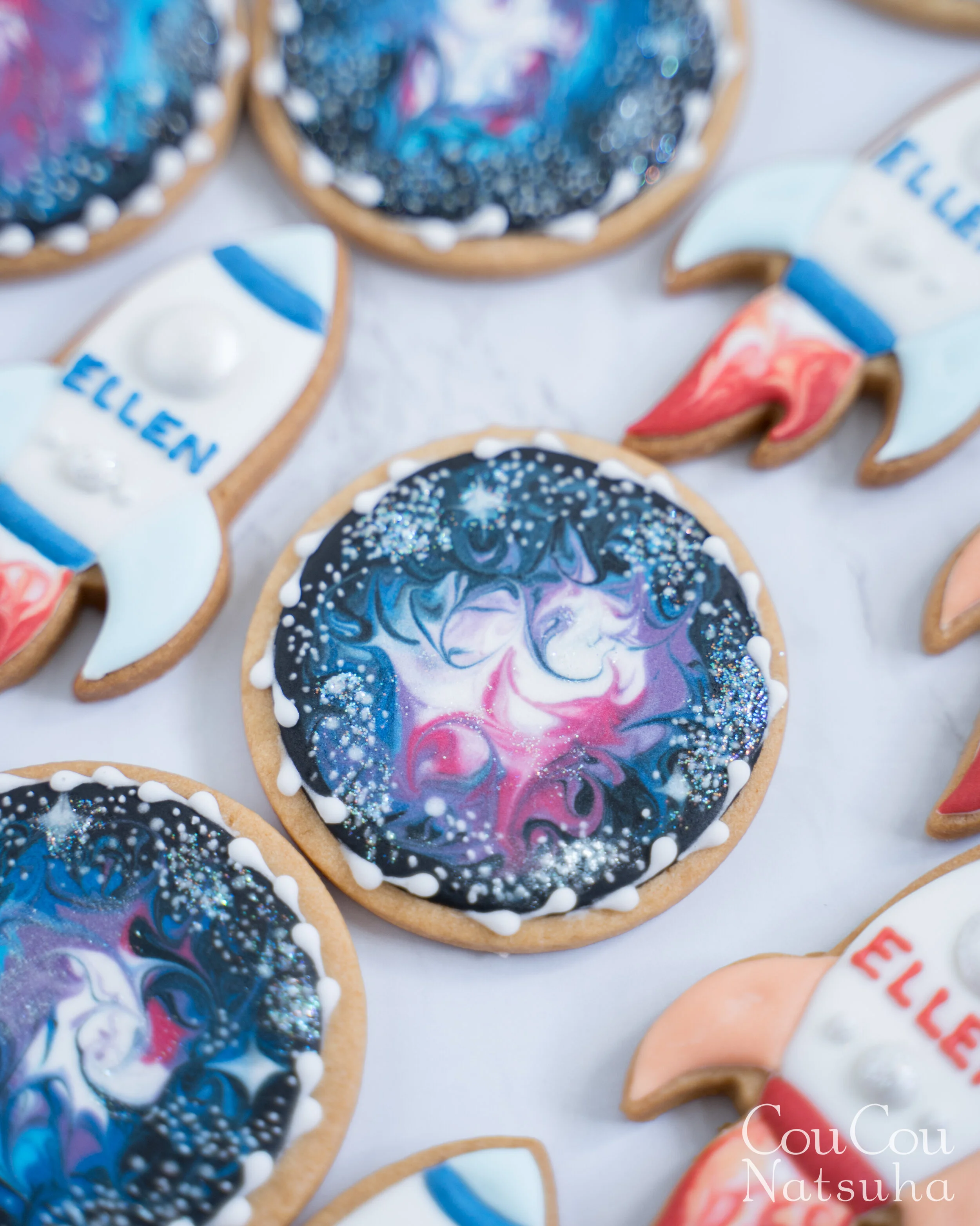 galaxy-cookies-27.jpg