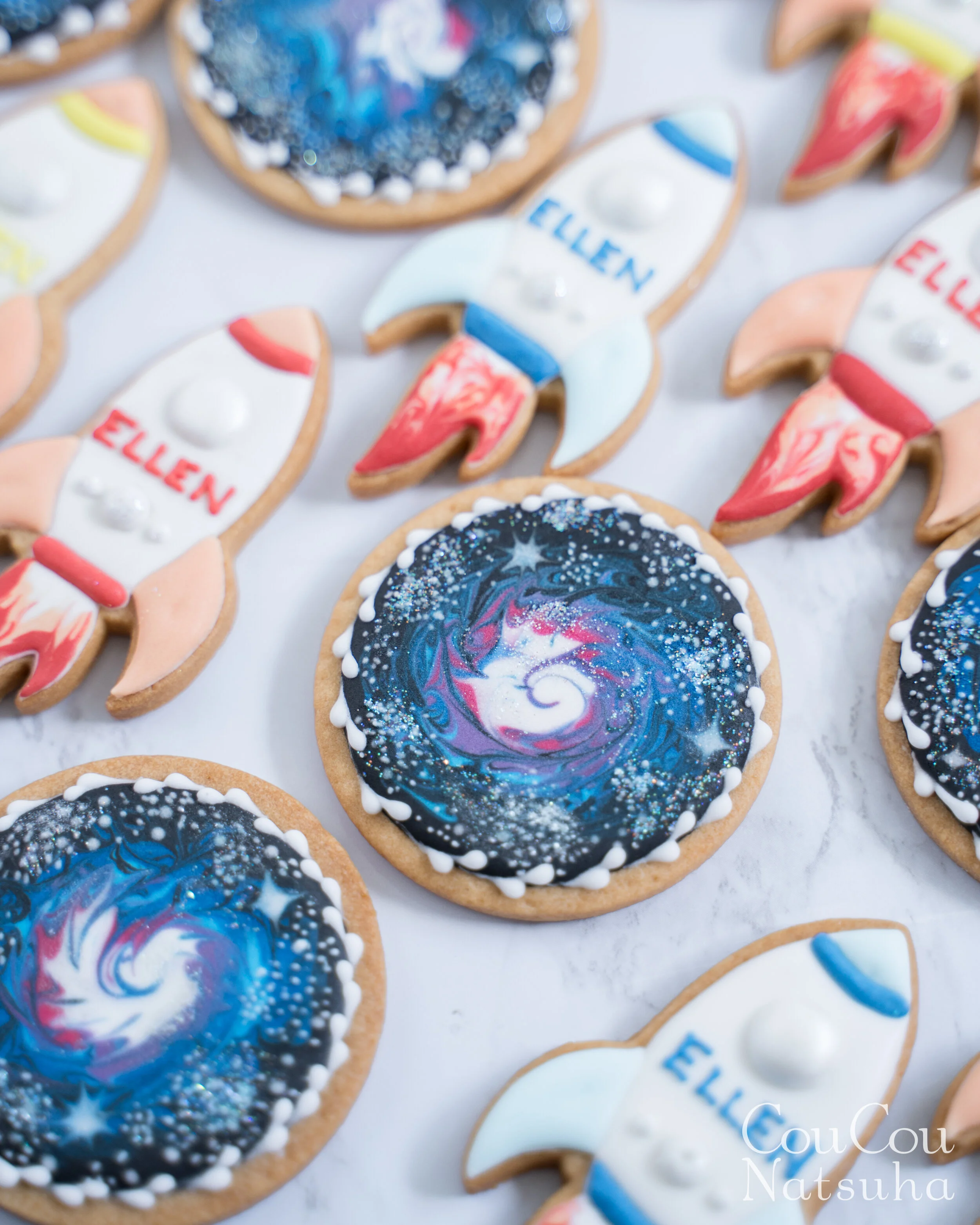 galaxy-cookies-19.jpg