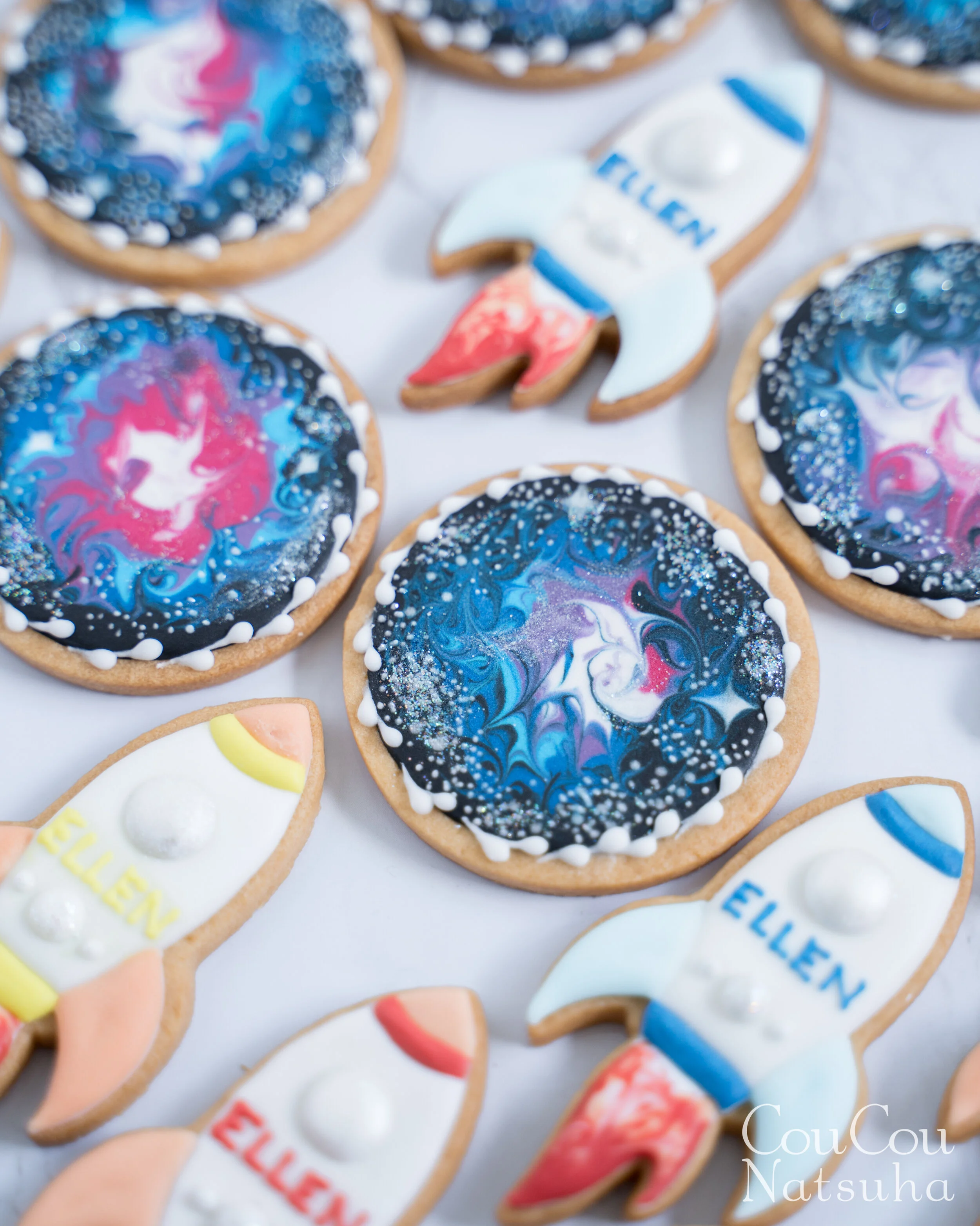 galaxy-cookies-21.jpg
