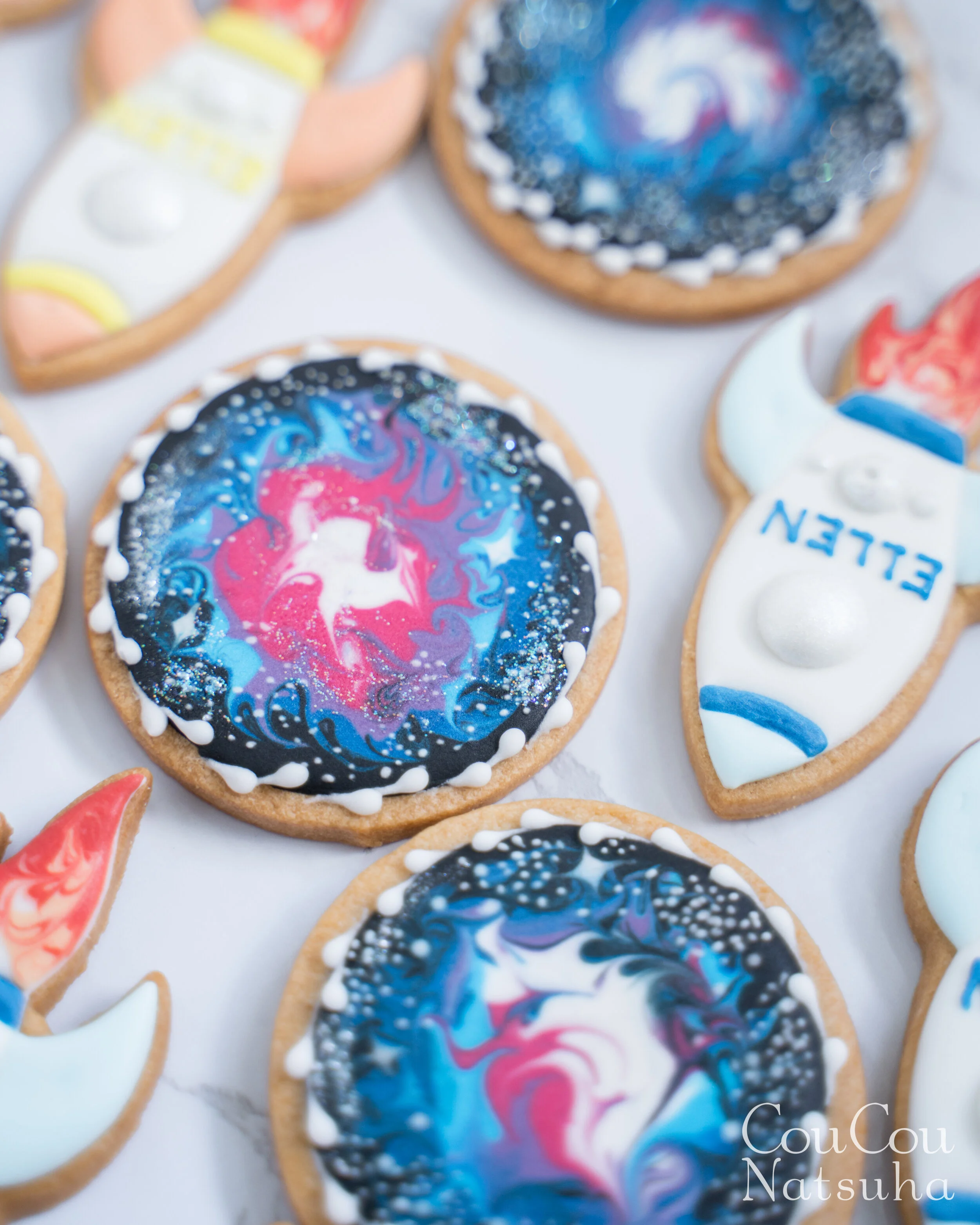 galaxy-cookies-48.jpg