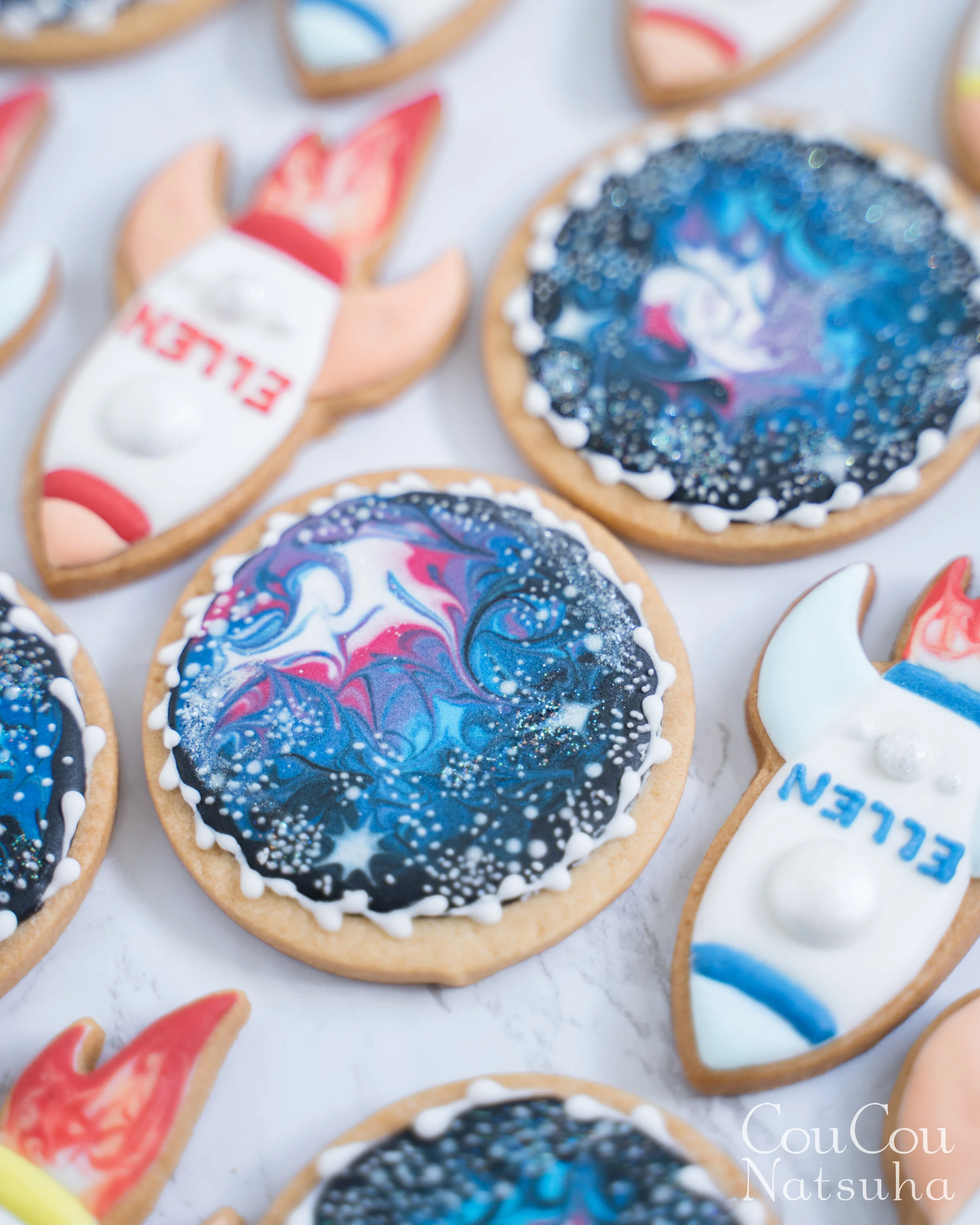 galaxy-cookies-50.jpg