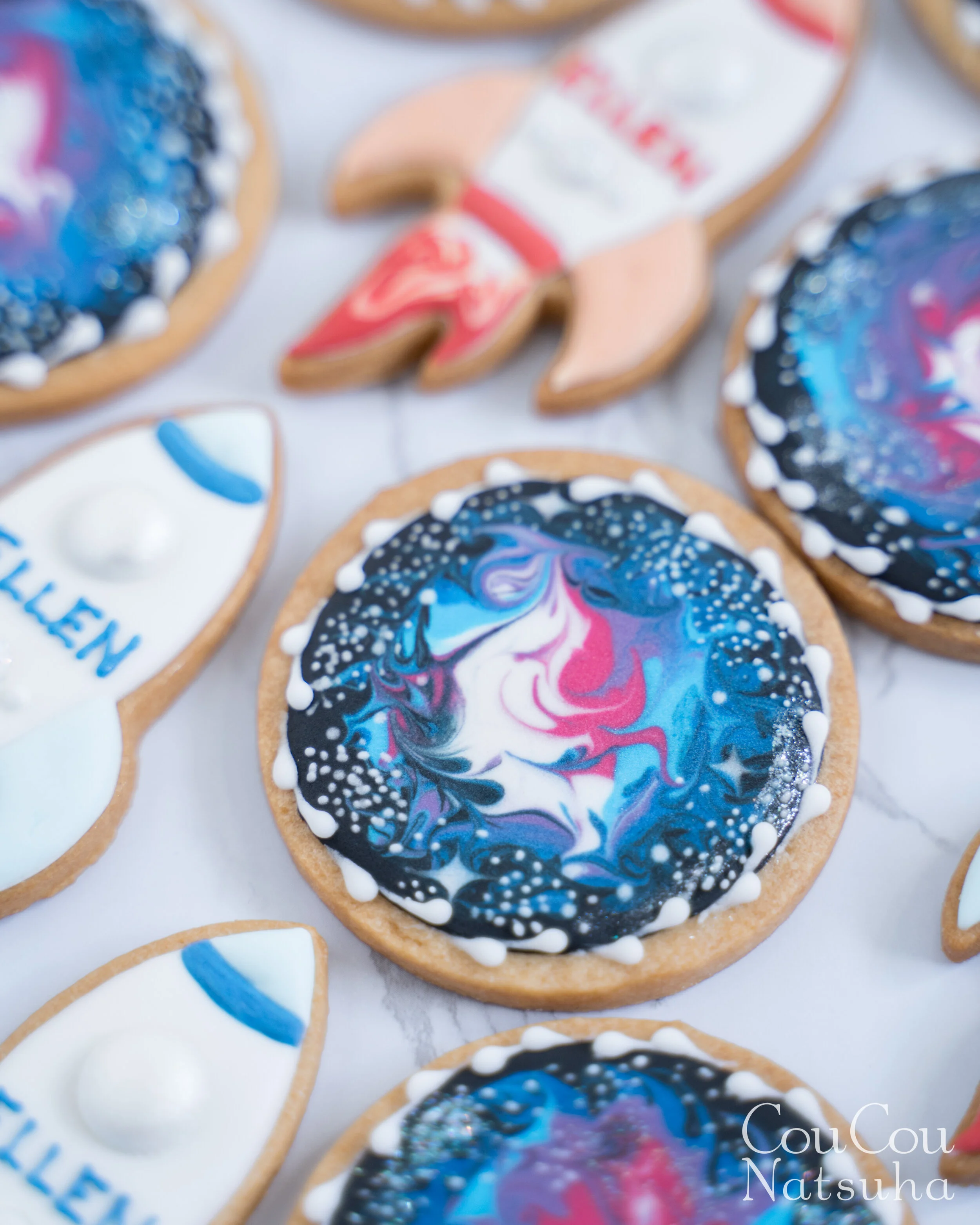 galaxy-cookies-28.jpg