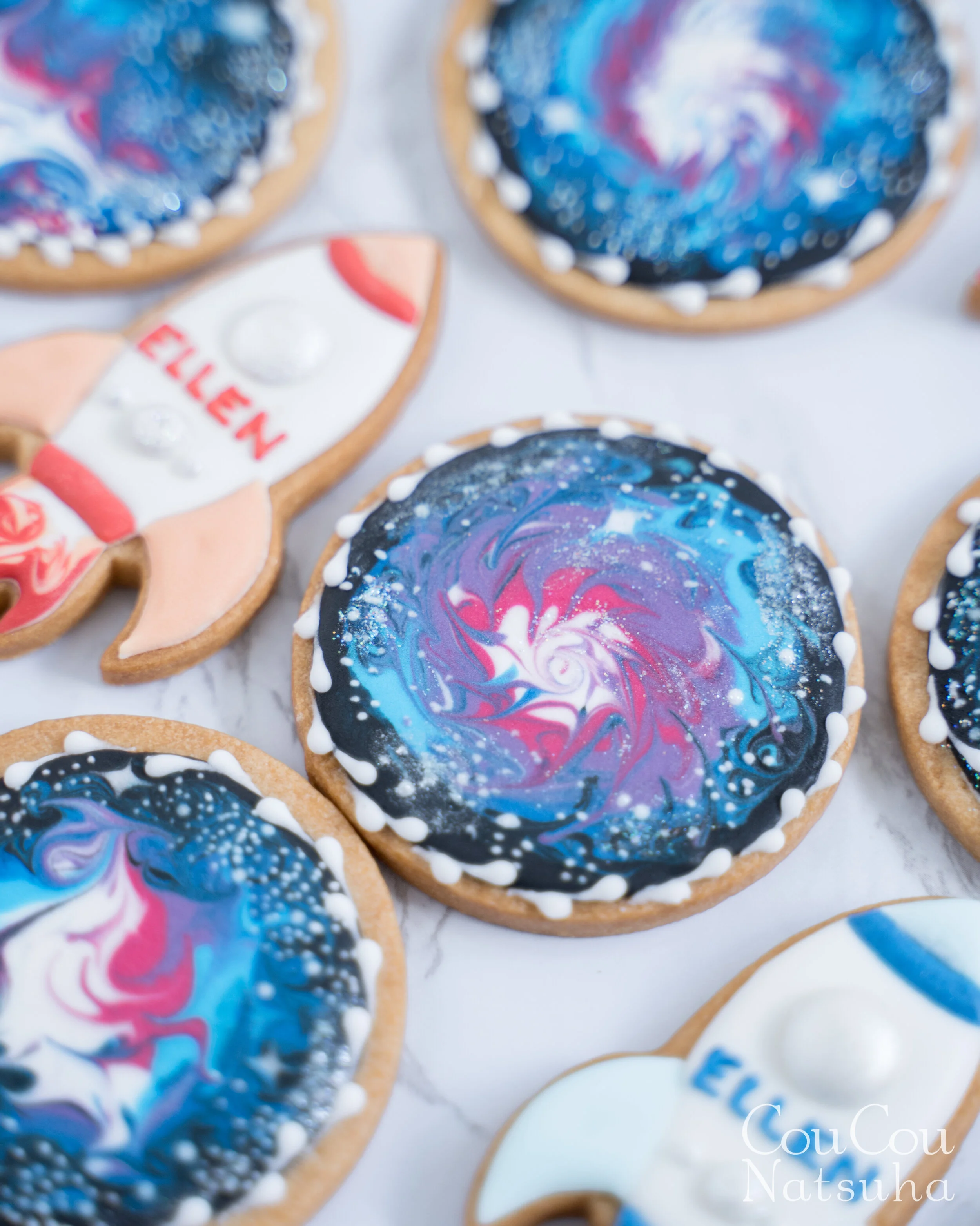 galaxy-cookies-24.jpg