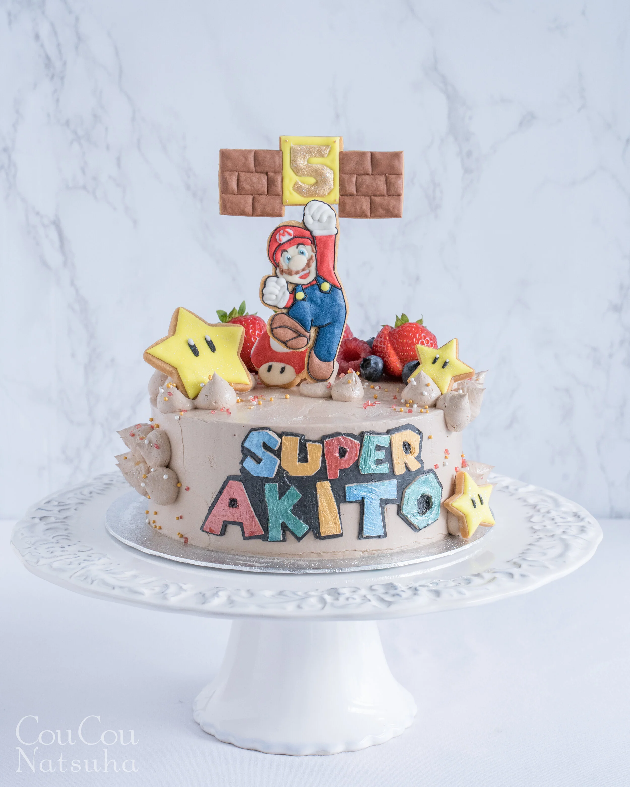 super-mario-cake-4.jpg