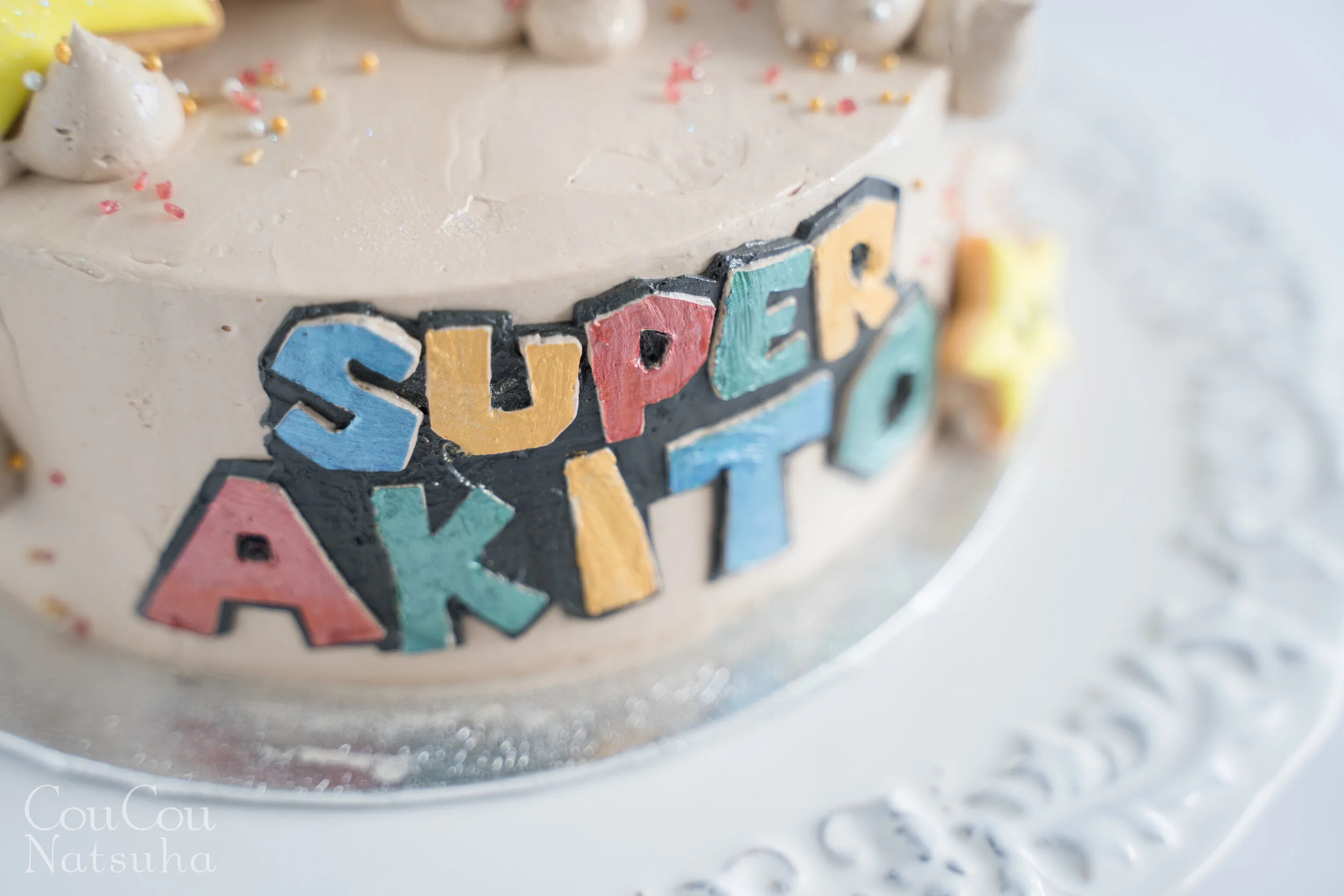 super-mario-cake-45.jpg