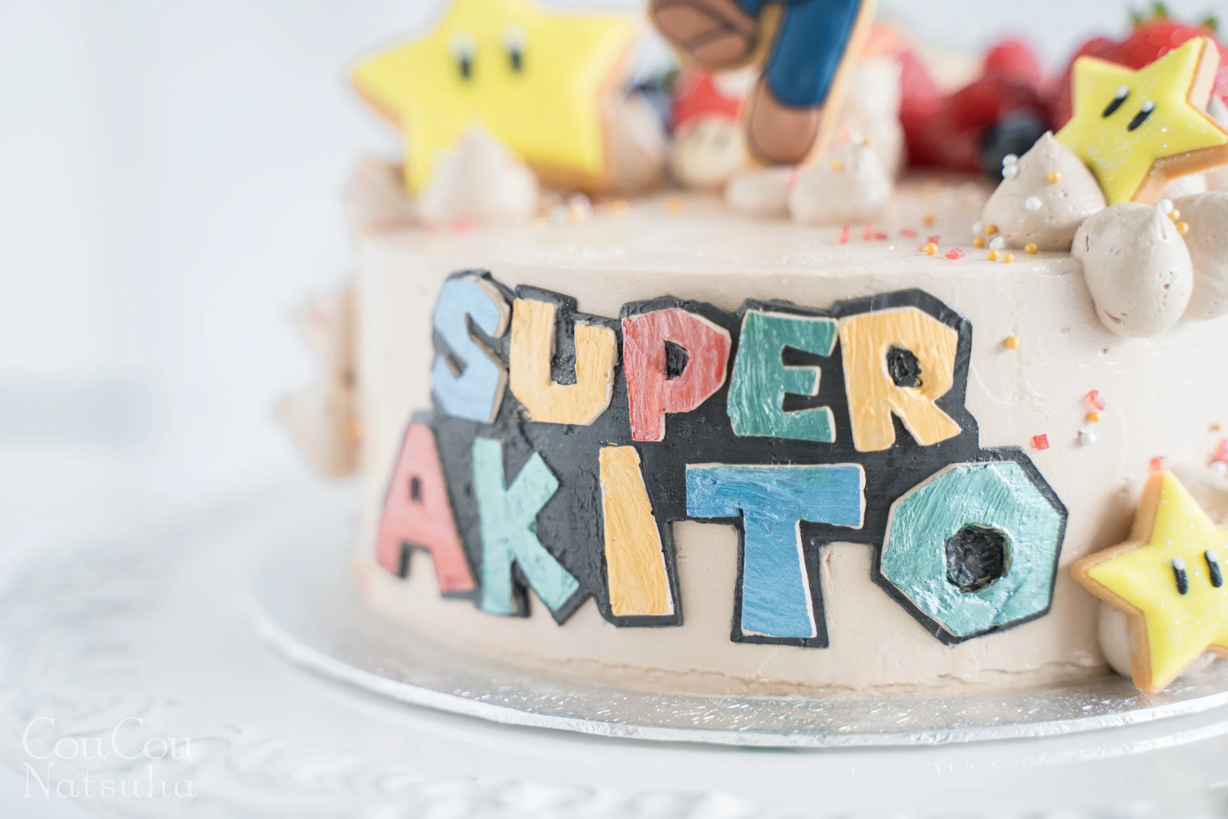 super-mario-cake-38.jpg