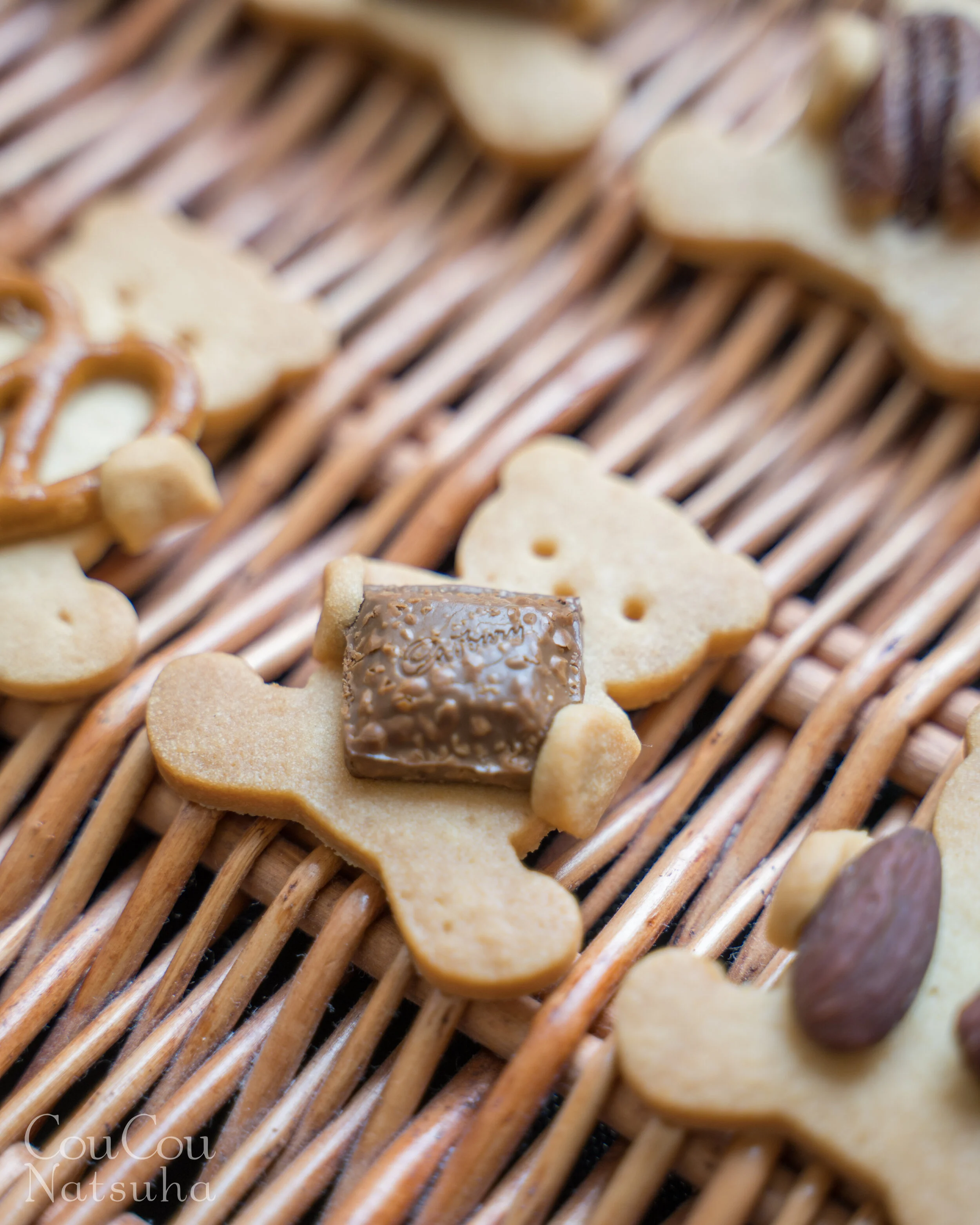 cuddle-bear-cookie-101.jpg