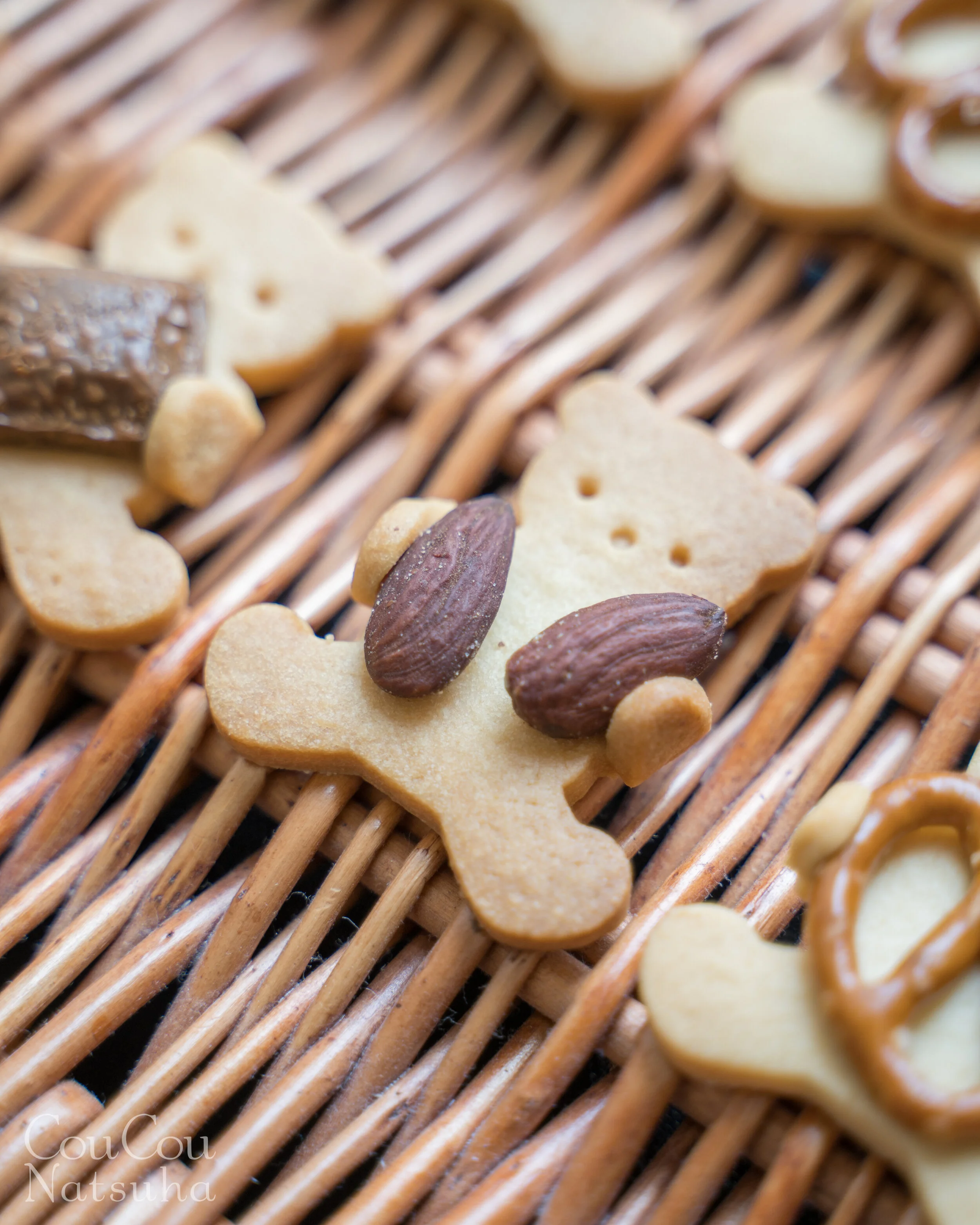 cuddle-bear-cookie-102.jpg