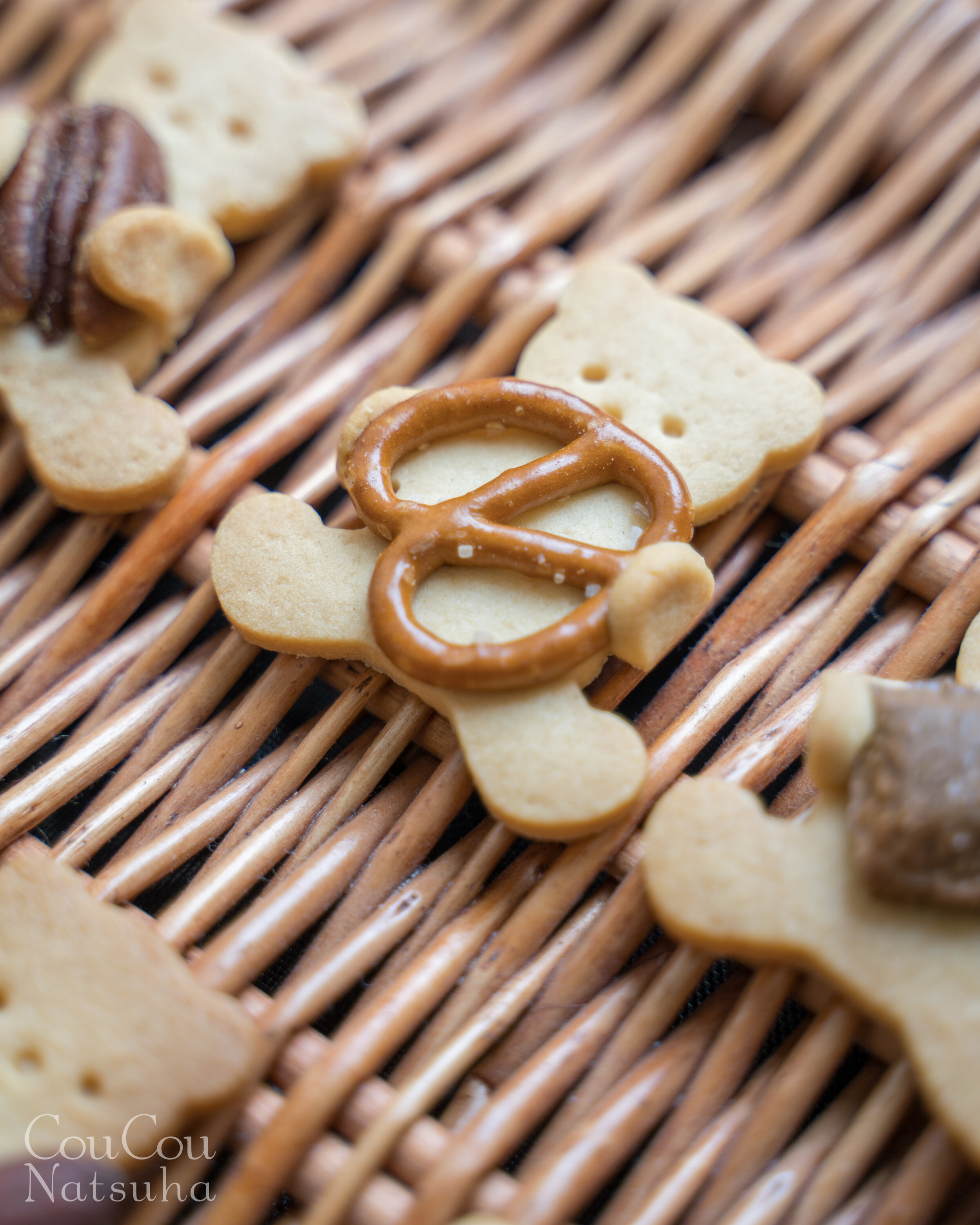 cuddle-bear-cookie-103.jpg