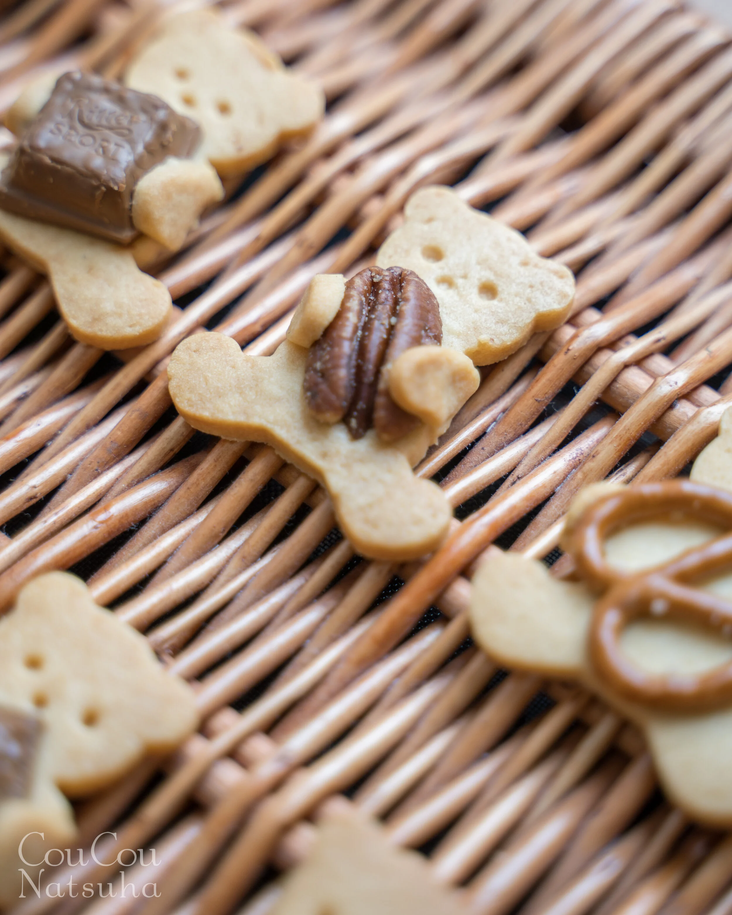 cuddle-bear-cookie-104.jpg