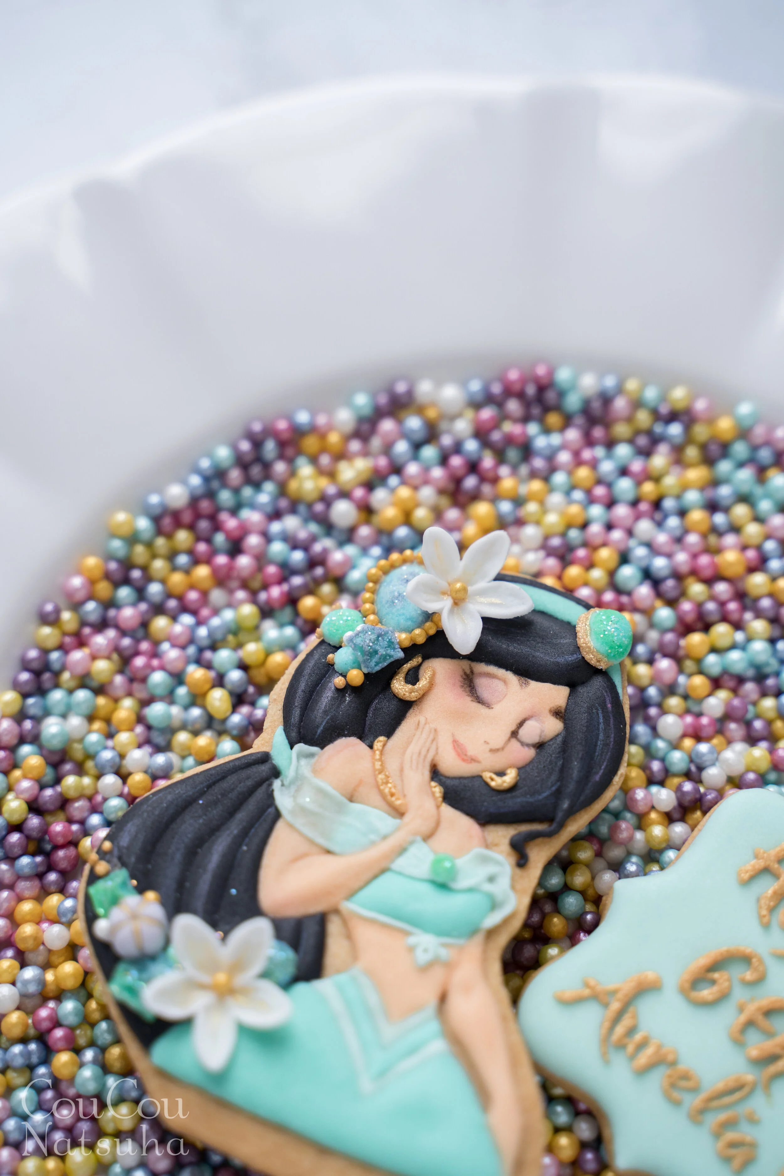 jasmine-cookie-41.jpg
