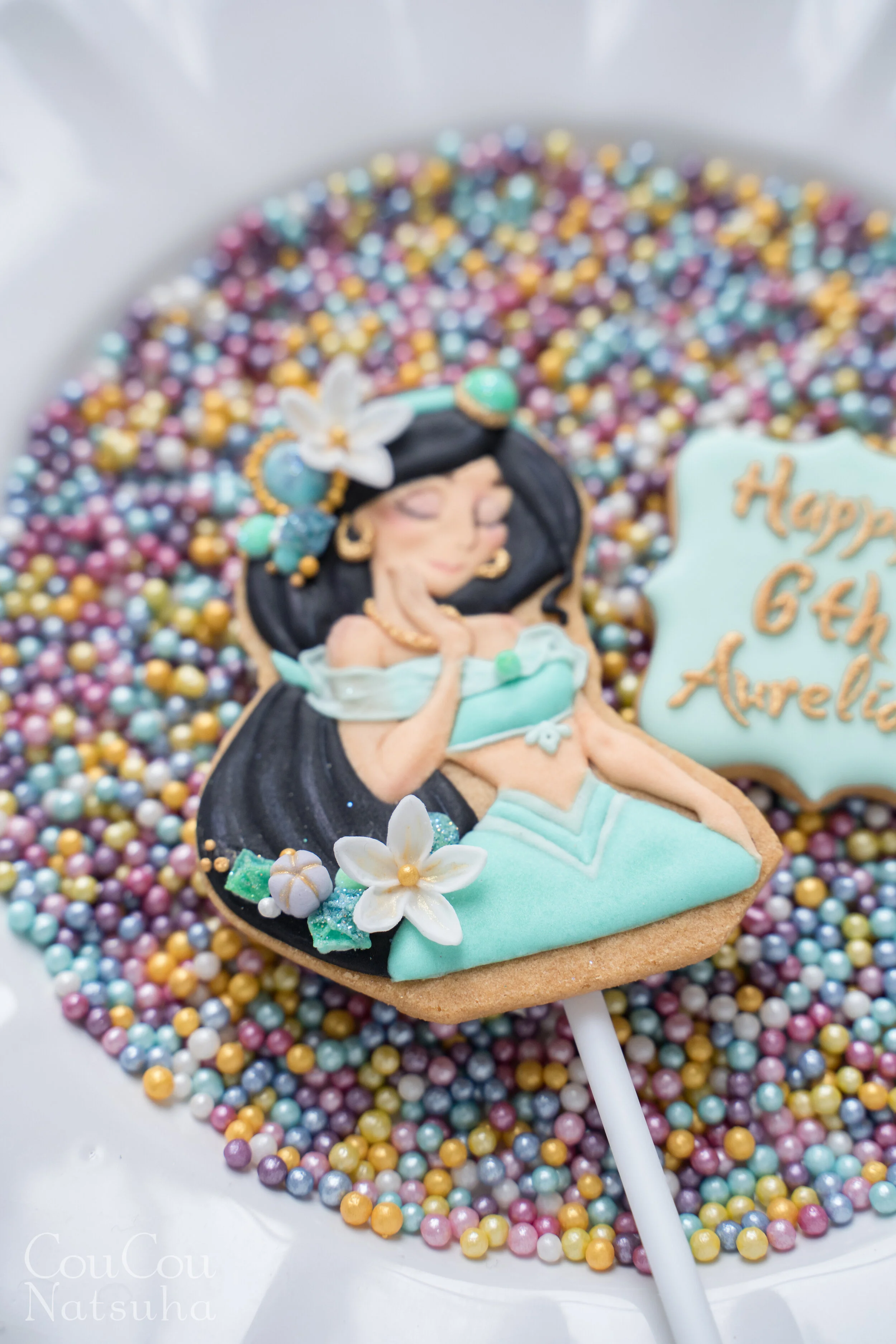 jasmine-cookie-42.jpg